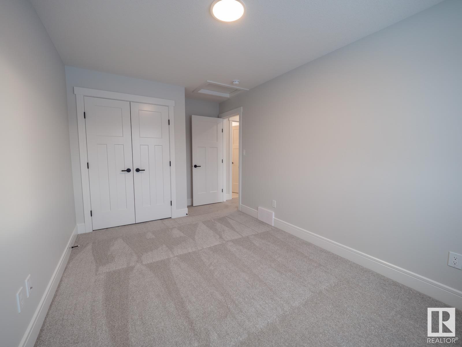 40 ROSEWOOD WY, St. Albert