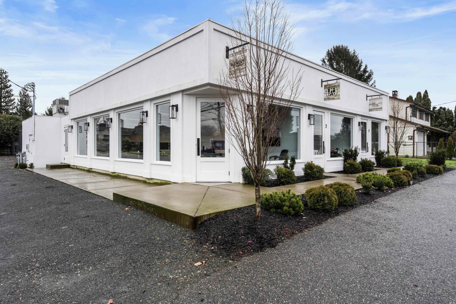 6396 SUMAS PRAIRIE ROAD, Greendale, Chilliwack real estate listing for sale