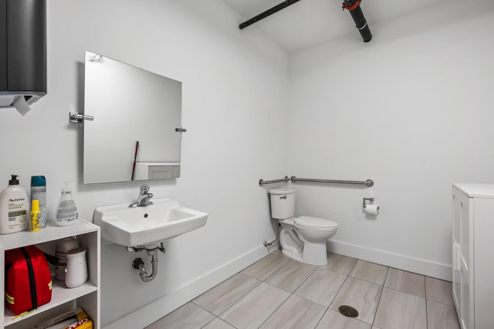 6396 SUMAS PRAIRIE ROAD, Greendale, Chilliwack real estate listing R2954570