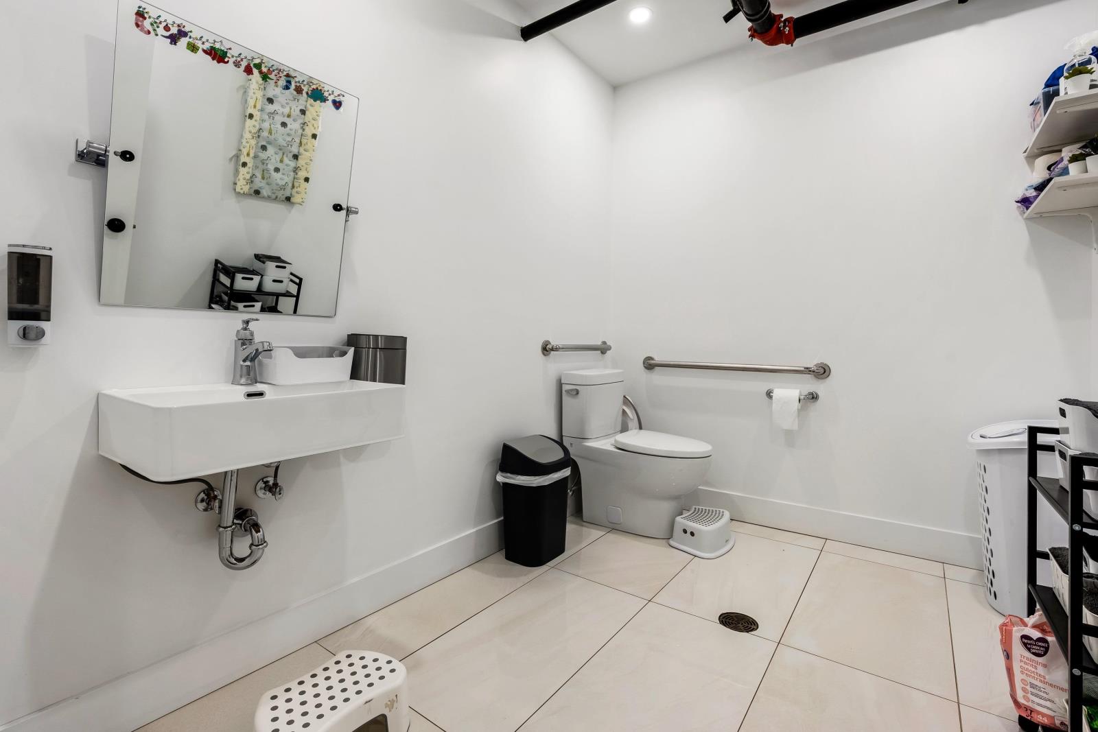 6396 SUMAS PRAIRIE ROAD, Greendale, Chilliwack real estate listing R2954570