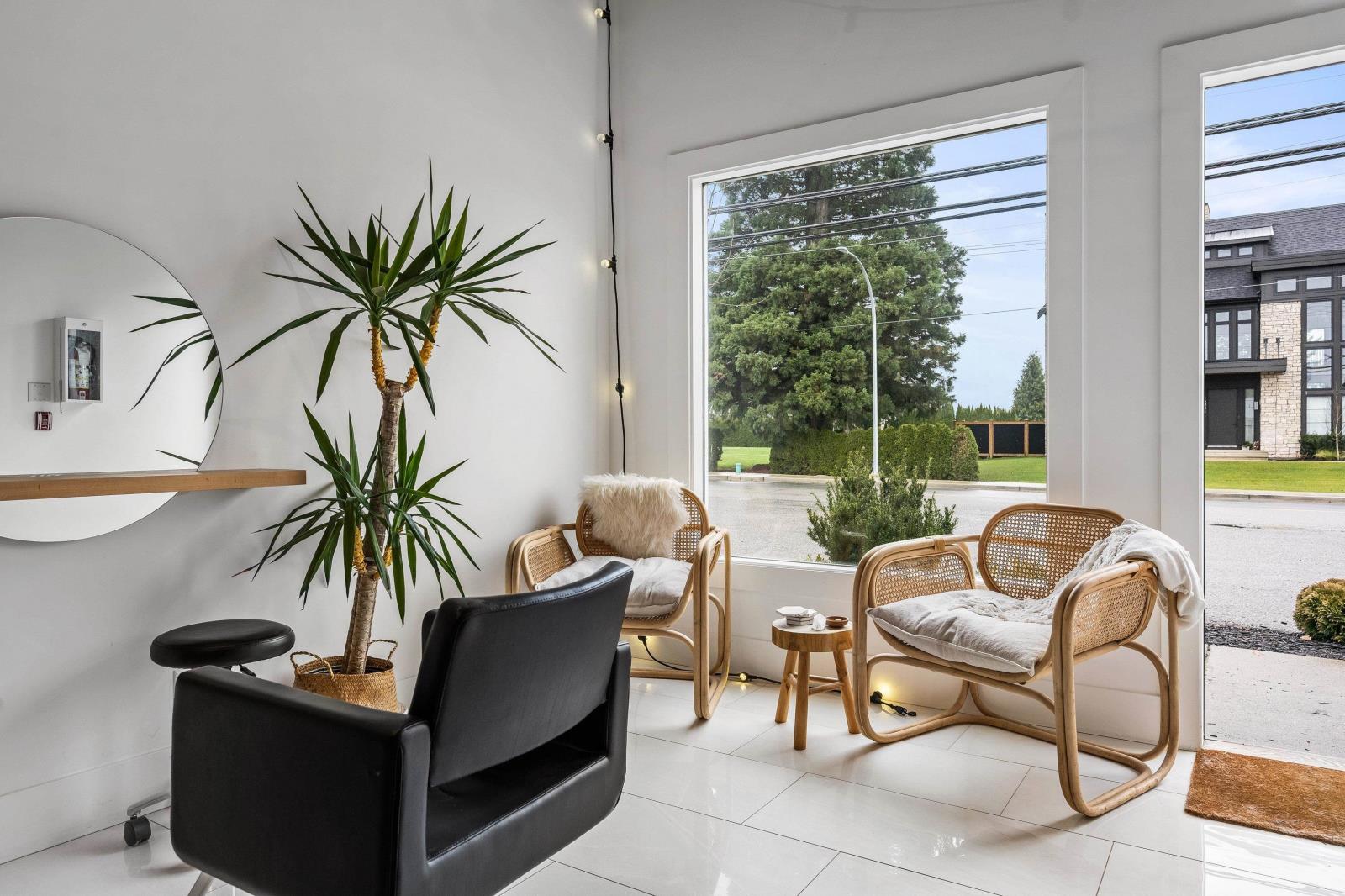 6396 SUMAS PRAIRIE ROAD, Greendale, Chilliwack real estate listing R2954570