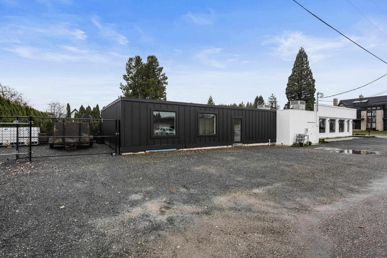 6396 SUMAS PRAIRIE ROAD, Greendale, Chilliwack real estate listing R2954570