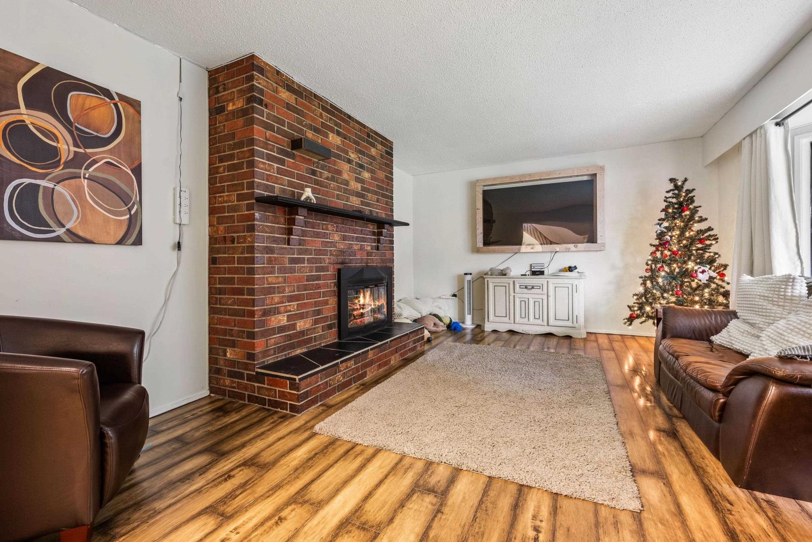 6396 SUMAS PRAIRIE ROAD, Greendale, Chilliwack real estate listing R2954570