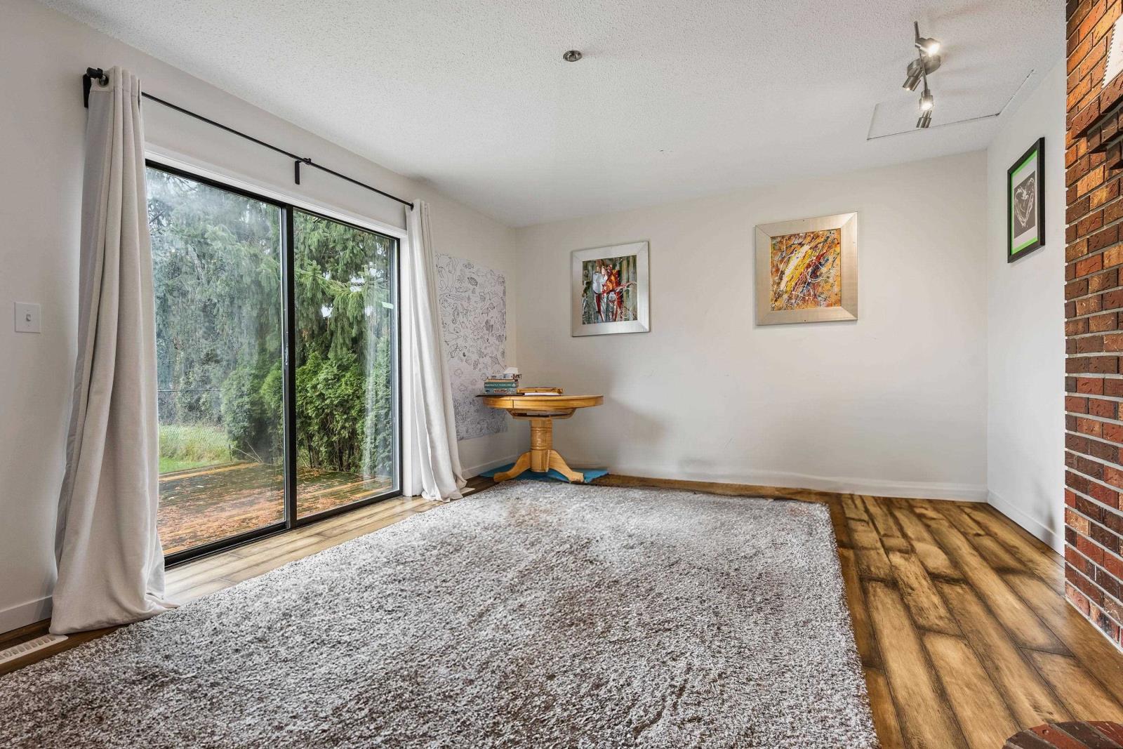 6396 SUMAS PRAIRIE ROAD, Greendale, Chilliwack real estate listing R2954570