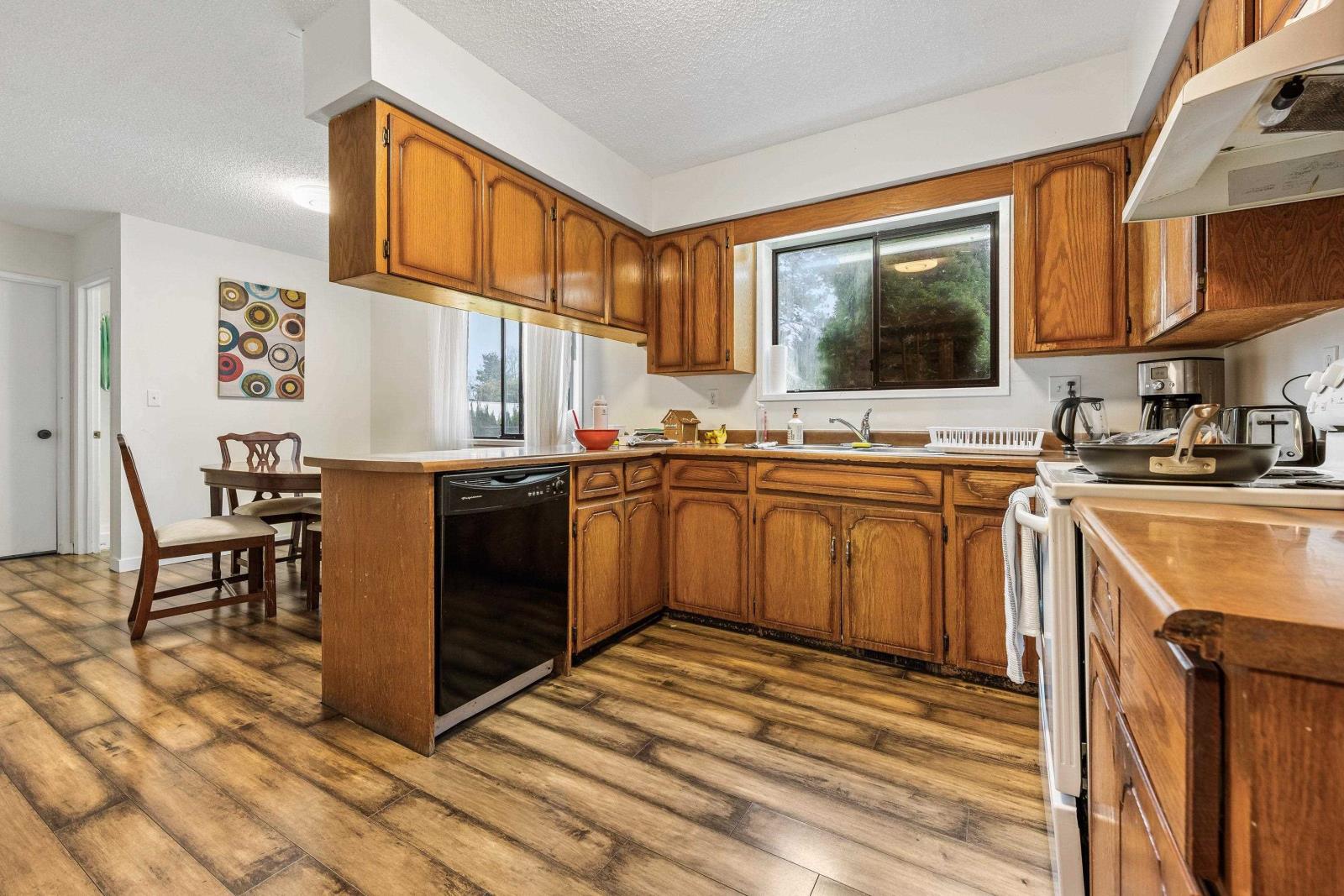 6396 SUMAS PRAIRIE ROAD, Greendale, Chilliwack real estate listing R2954570