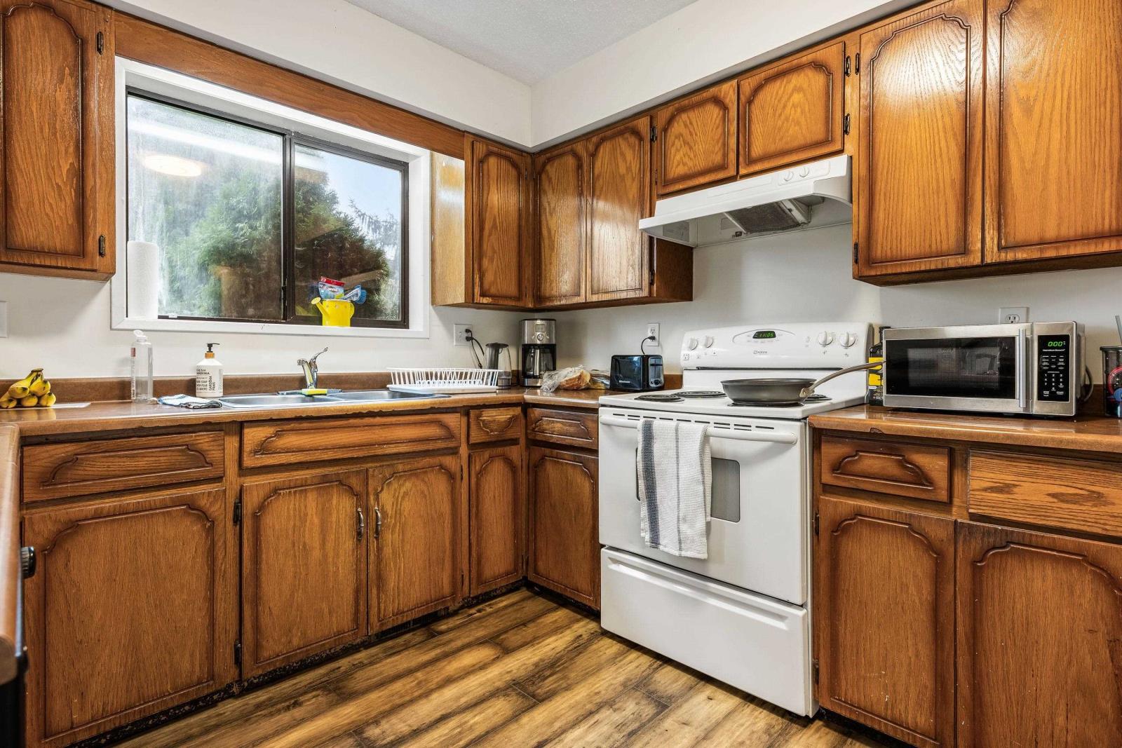 6396 SUMAS PRAIRIE ROAD, Greendale, Chilliwack real estate listing R2954570