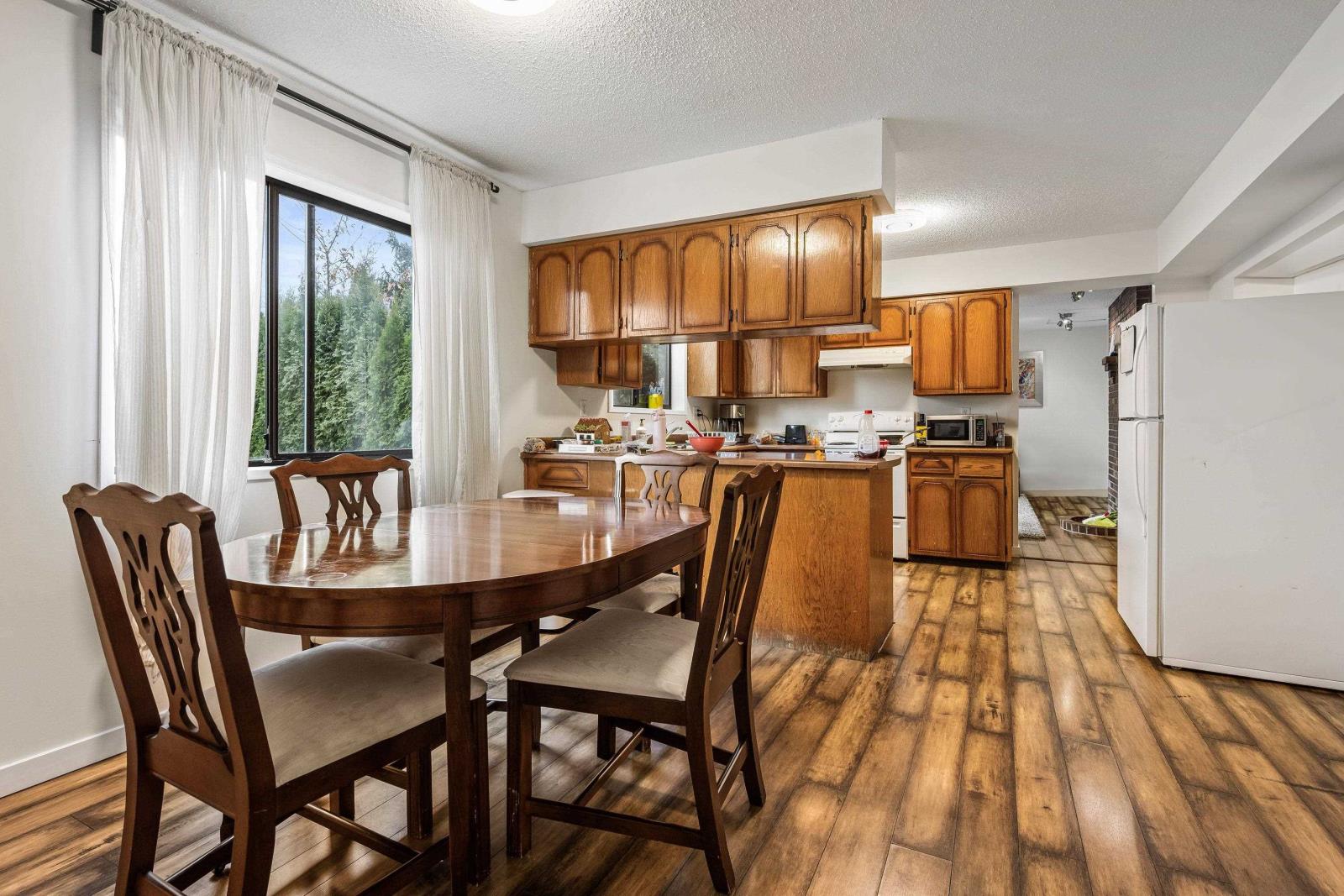 6396 SUMAS PRAIRIE ROAD, Greendale, Chilliwack real estate listing R2954570