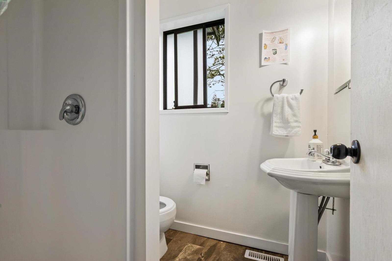 6396 SUMAS PRAIRIE ROAD, Greendale, Chilliwack real estate listing R2954570