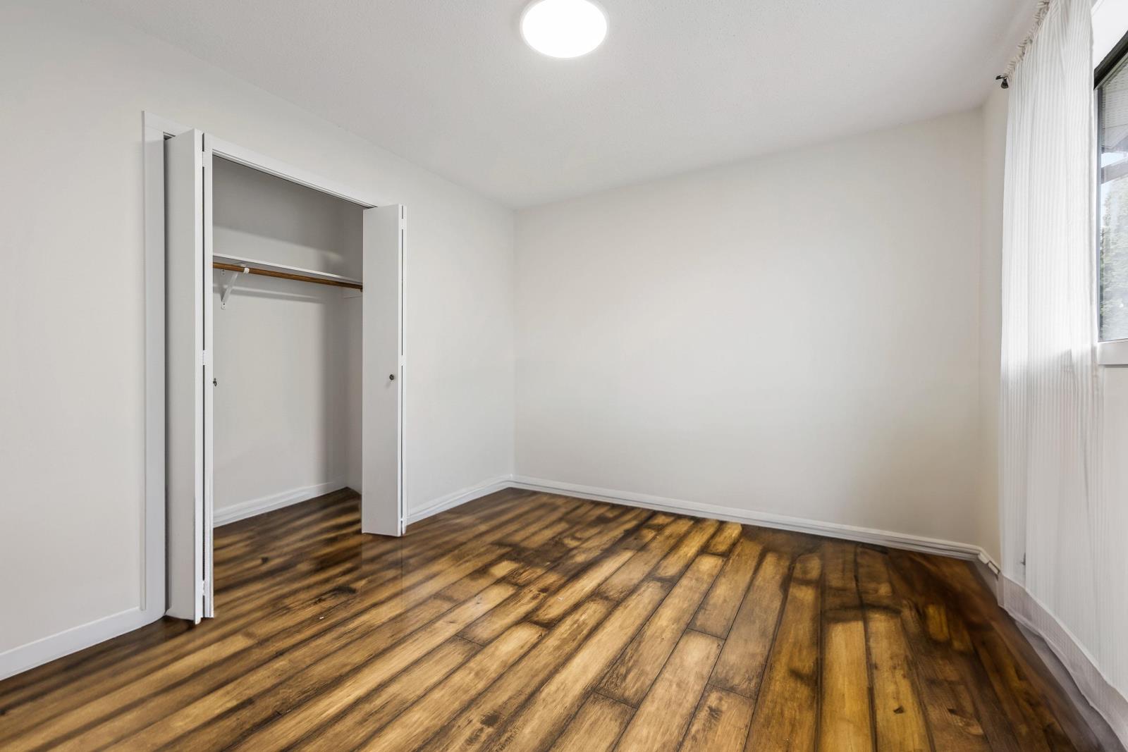 6396 SUMAS PRAIRIE ROAD, Greendale, Chilliwack real estate listing R2954570