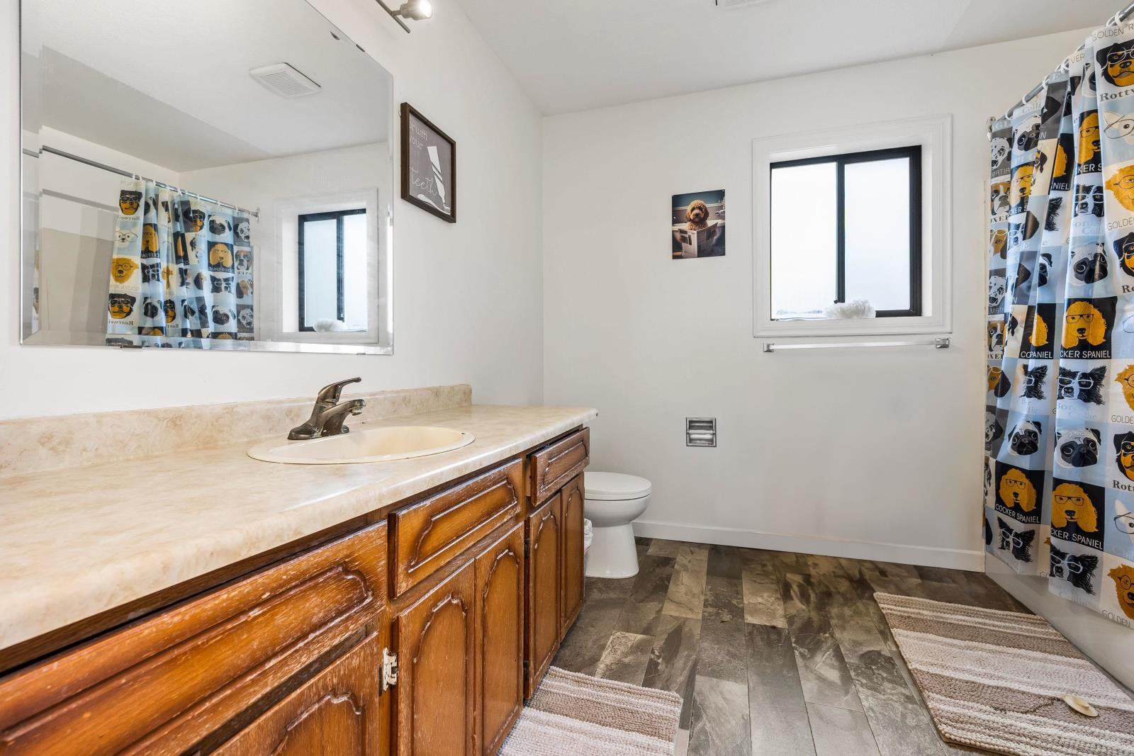 6396 SUMAS PRAIRIE ROAD, Greendale, Chilliwack real estate listing R2954570