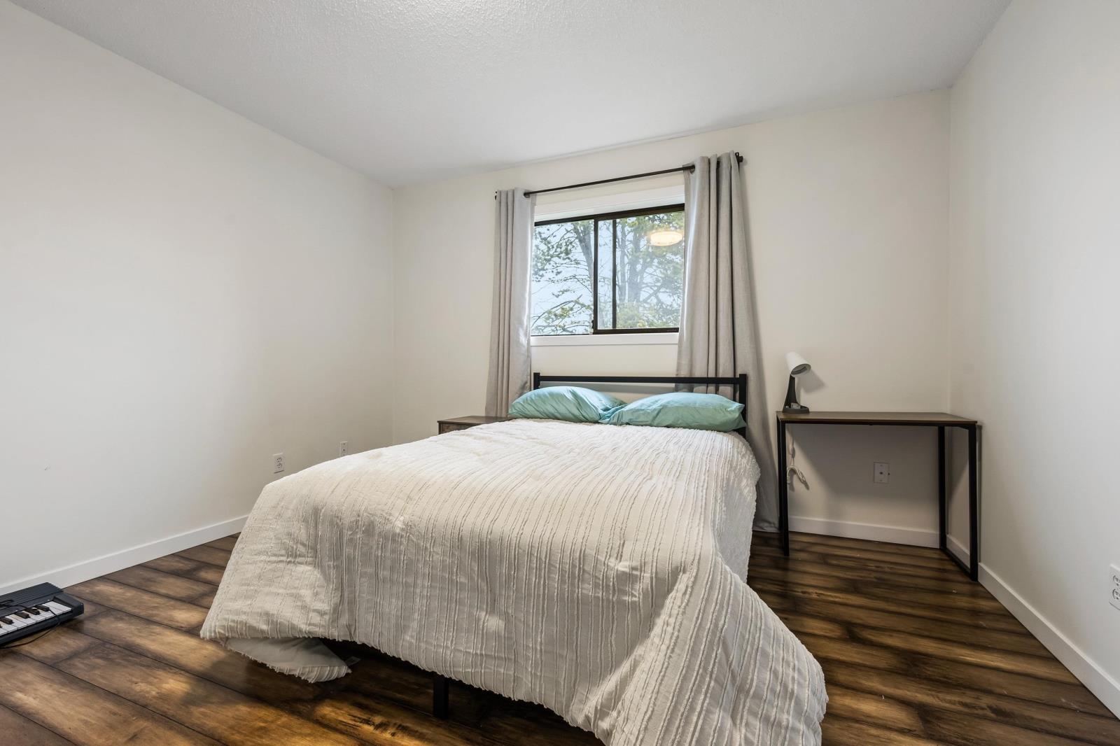 6396 SUMAS PRAIRIE ROAD, Greendale, Chilliwack real estate listing R2954570