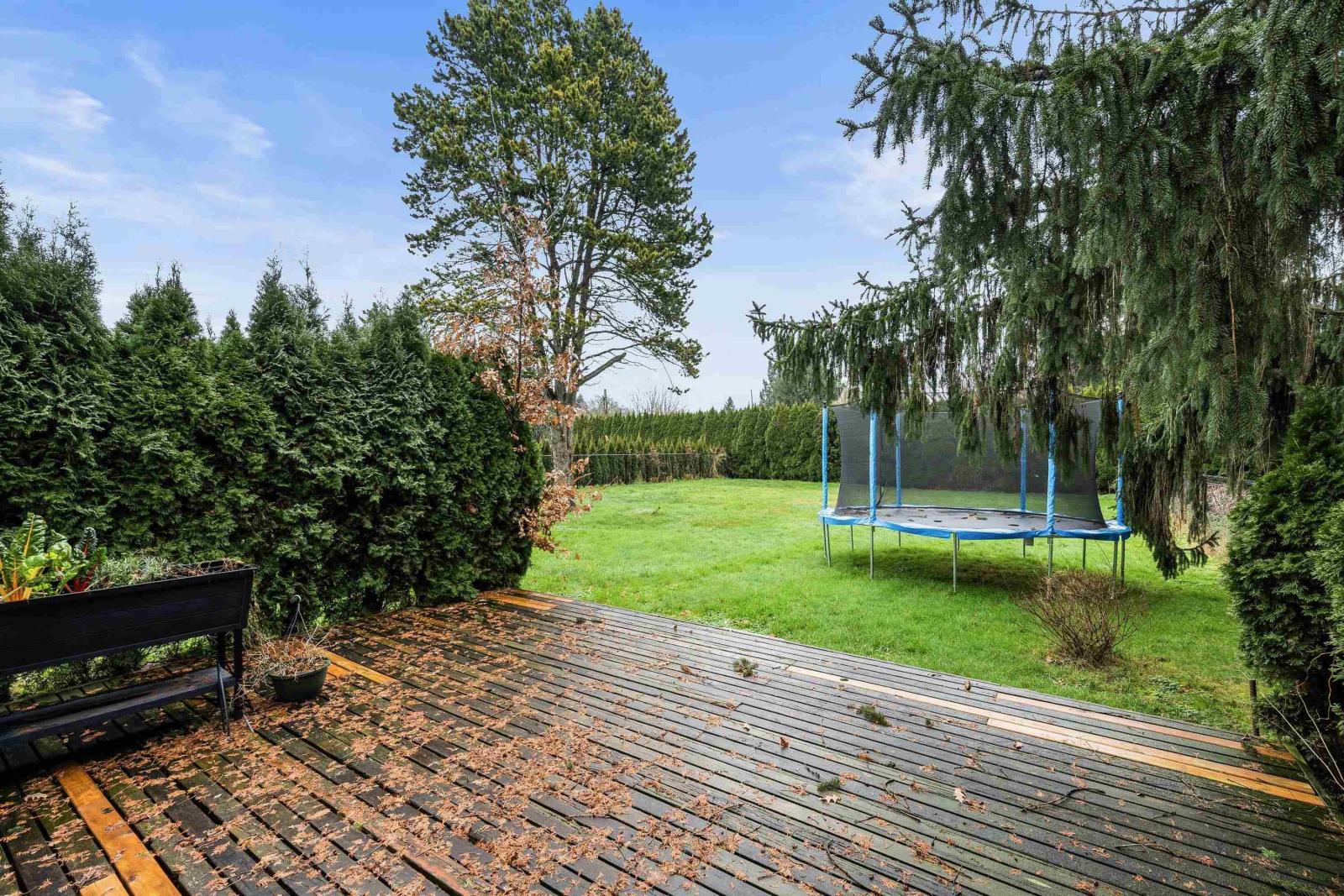6396 SUMAS PRAIRIE ROAD, Greendale, Chilliwack real estate listing R2954570