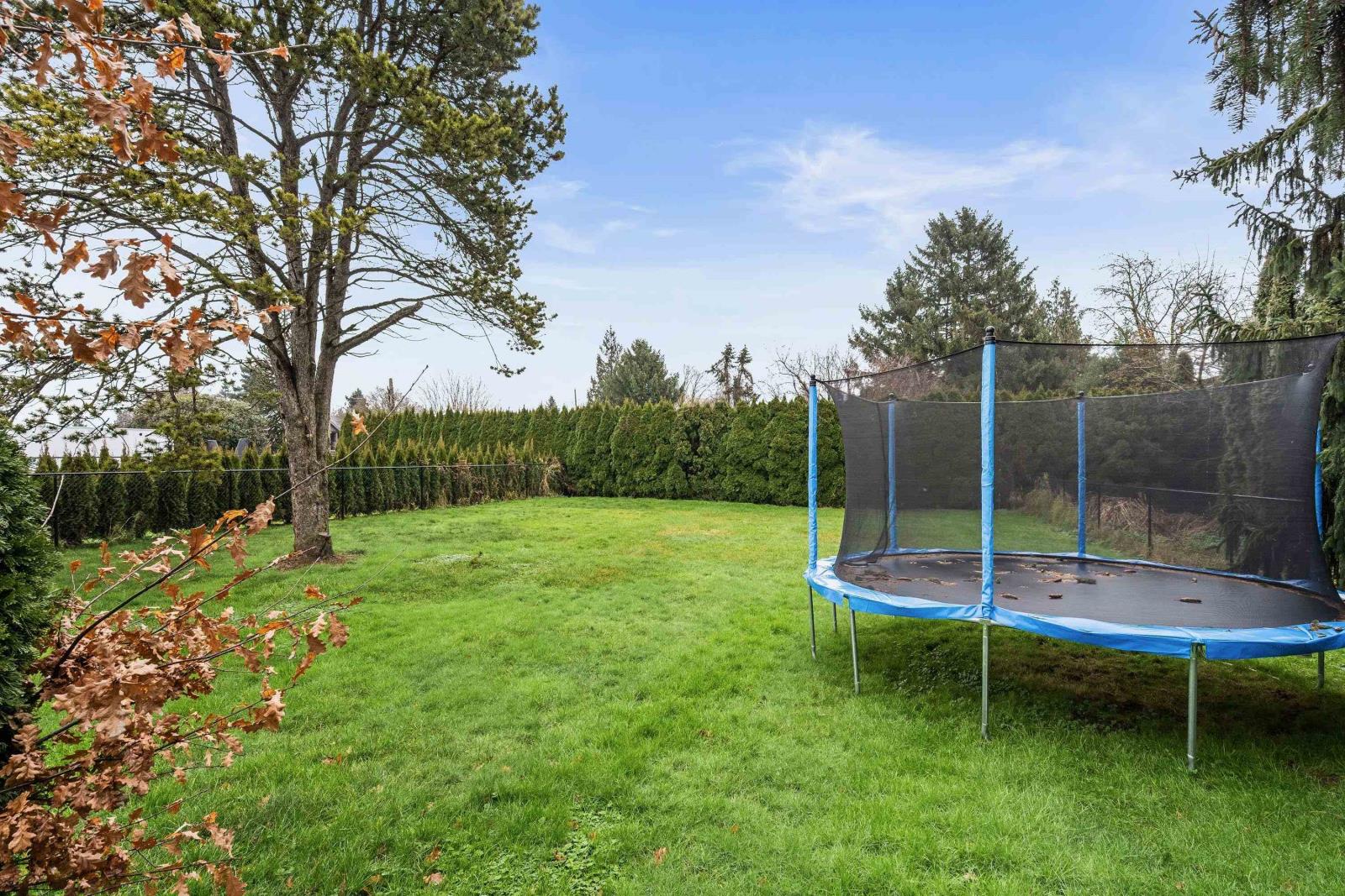 6396 SUMAS PRAIRIE ROAD, Greendale, Chilliwack real estate listing R2954570