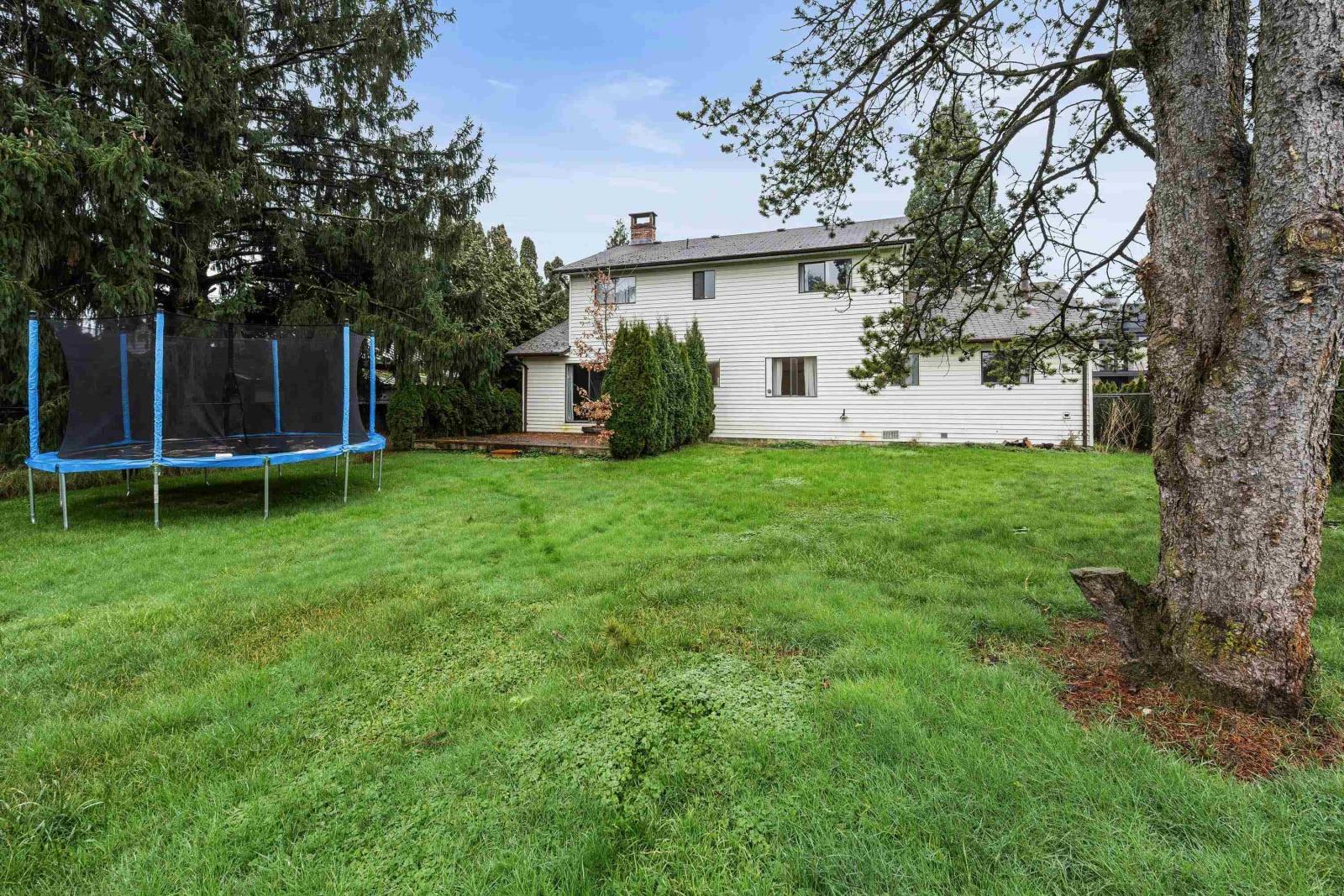 6396 SUMAS PRAIRIE ROAD, Greendale, Chilliwack real estate listing R2954570