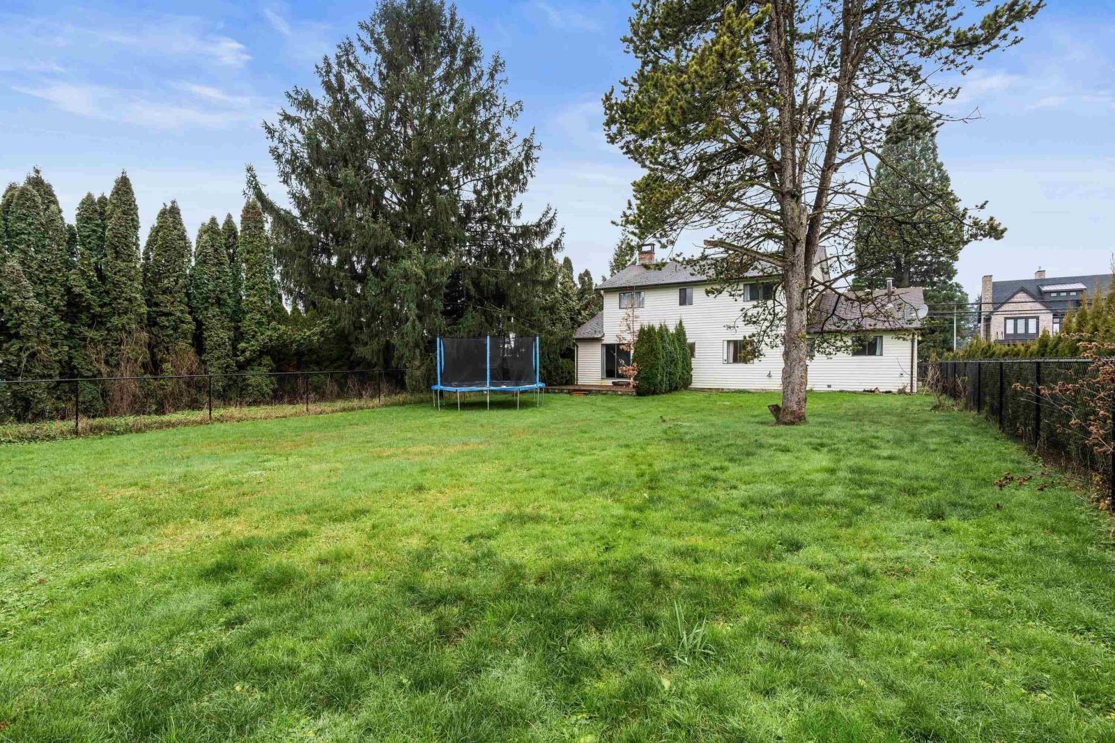 6396 SUMAS PRAIRIE ROAD, Greendale, Chilliwack real estate listing R2954570