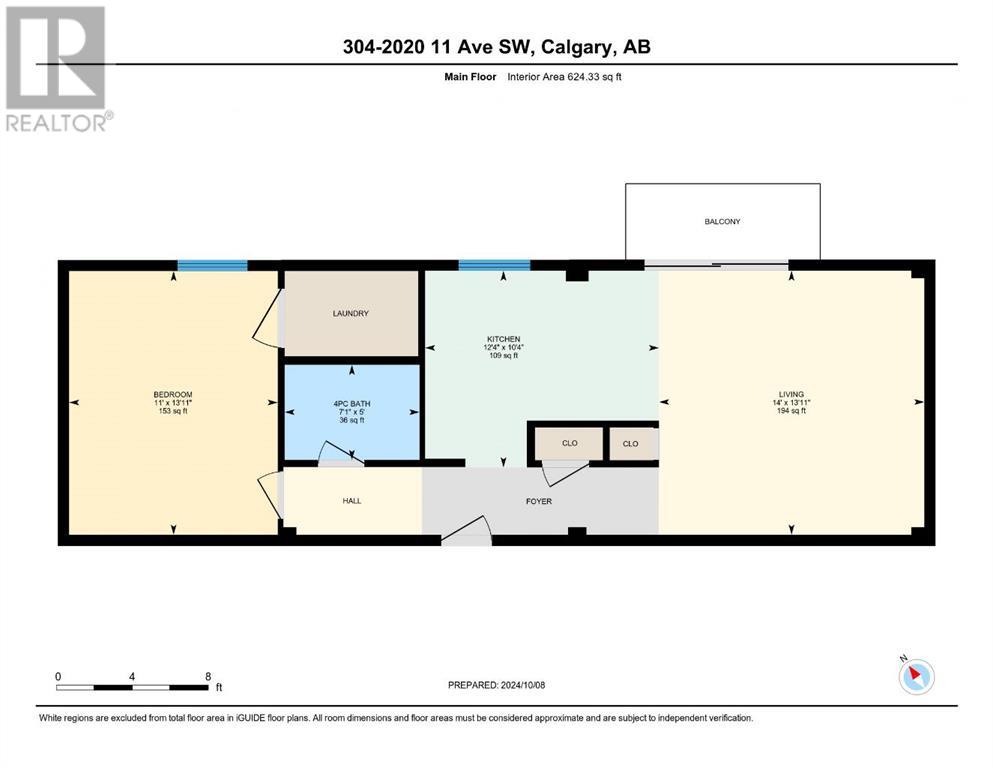 Single Family House Low rise for Sale in    Avenue SW Sunalta Calgary 