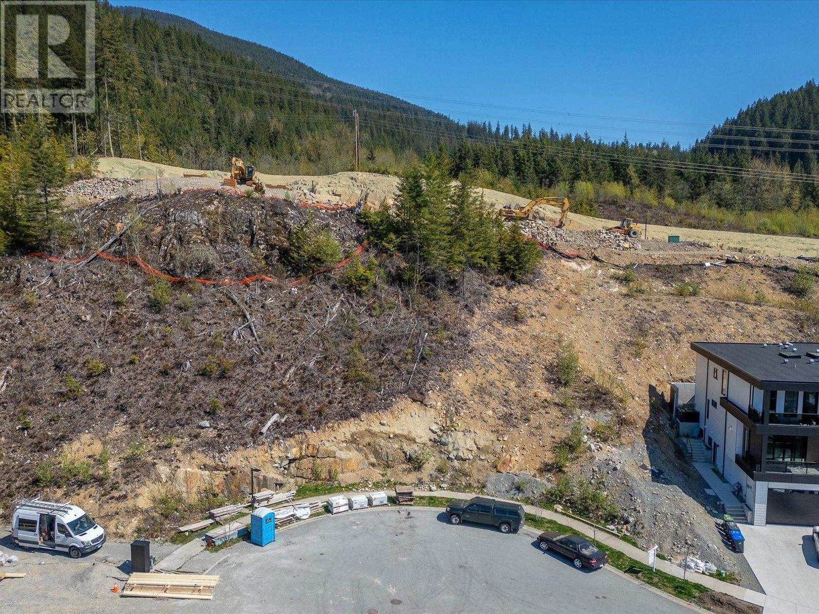 34 3385 MAMQUAM ROAD, Squamish real estate listing R2955574