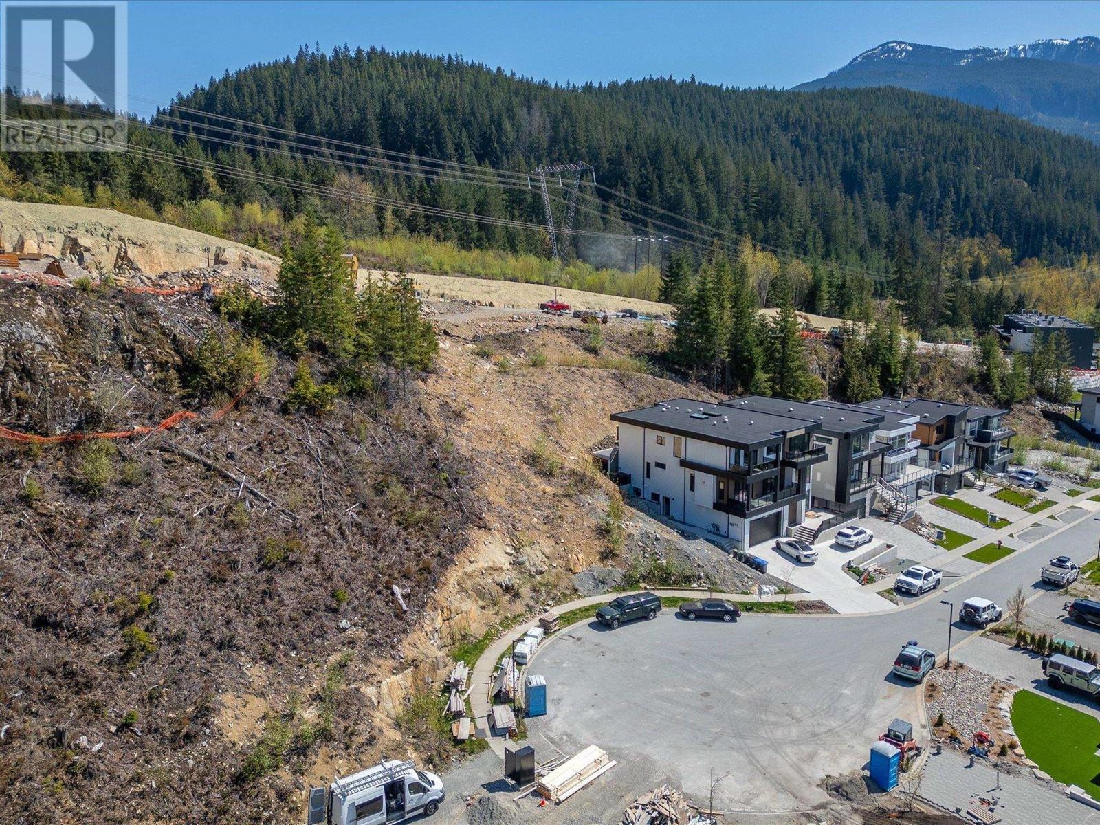 34 3385 MAMQUAM ROAD, Squamish real estate listing R2955574