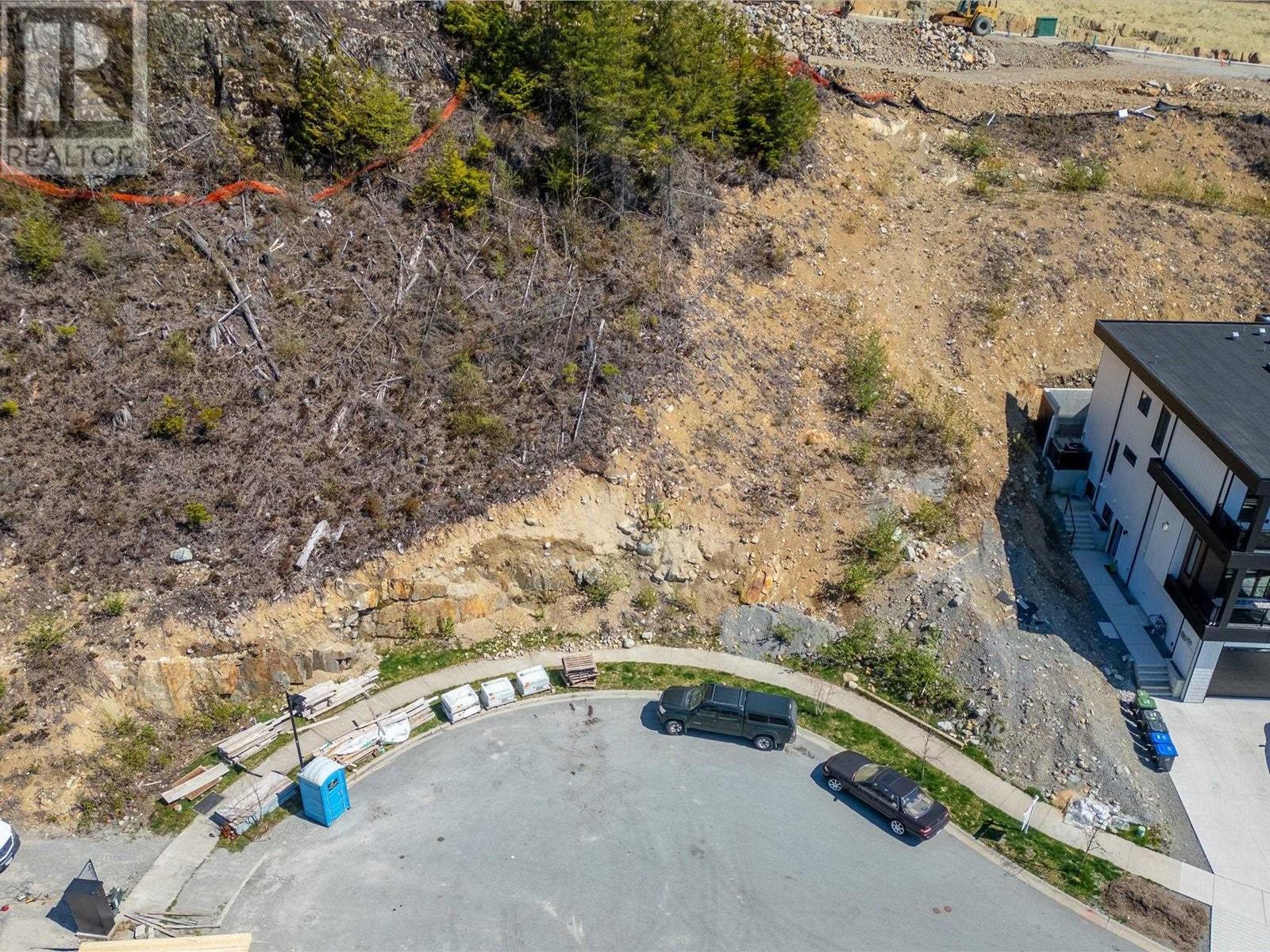 34 3385 MAMQUAM ROAD, Squamish real estate listing R2955574
