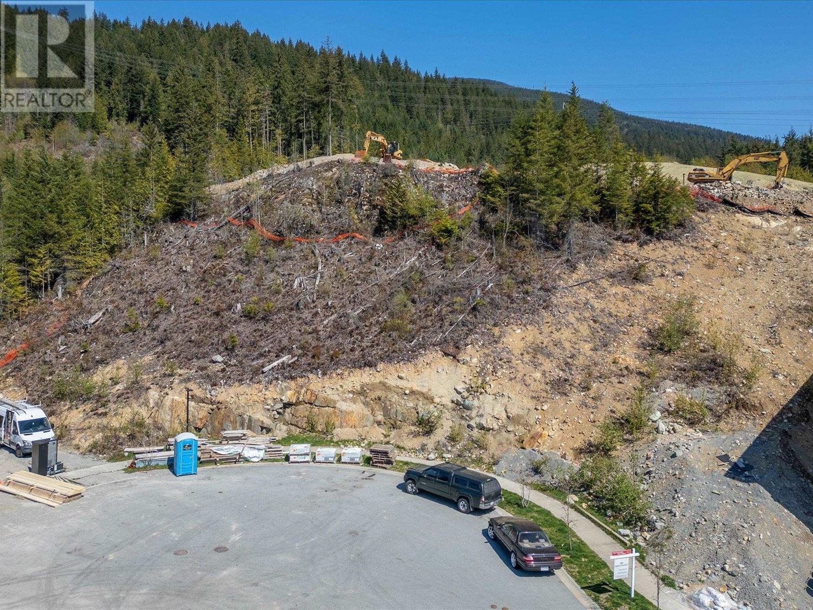 34 3385 MAMQUAM ROAD, Squamish real estate listing R2955574