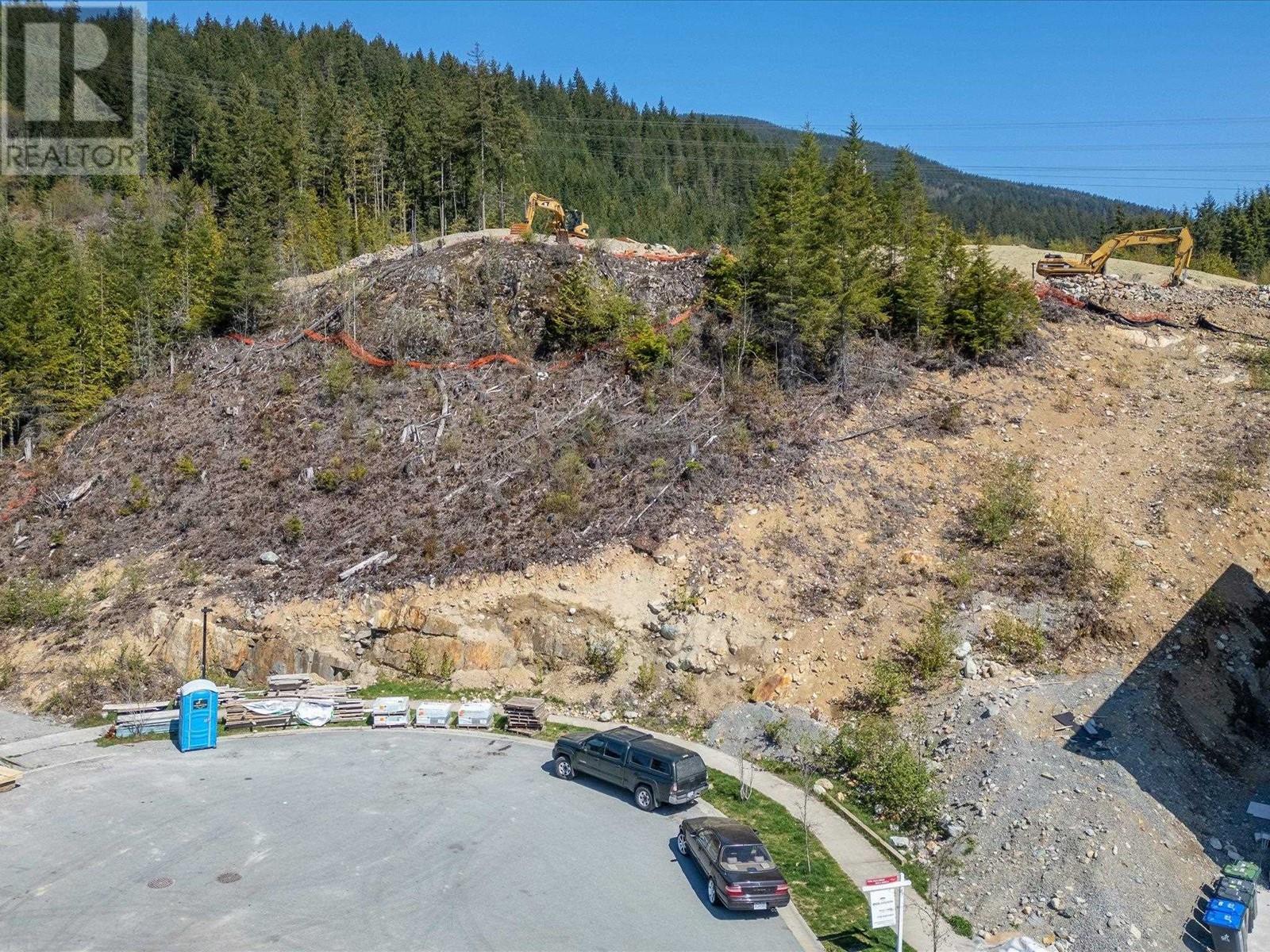 34 3385 MAMQUAM ROAD, Squamish real estate listing R2955574