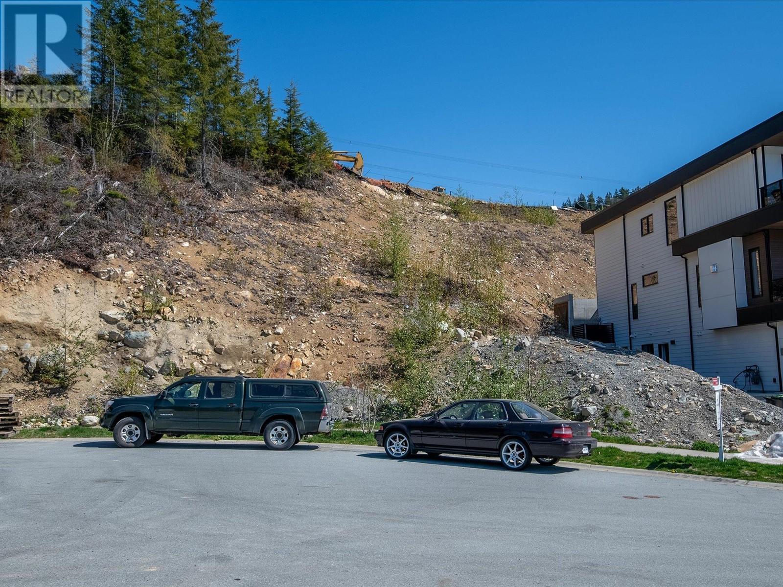 34 3385 MAMQUAM ROAD, Squamish real estate listing R2955574