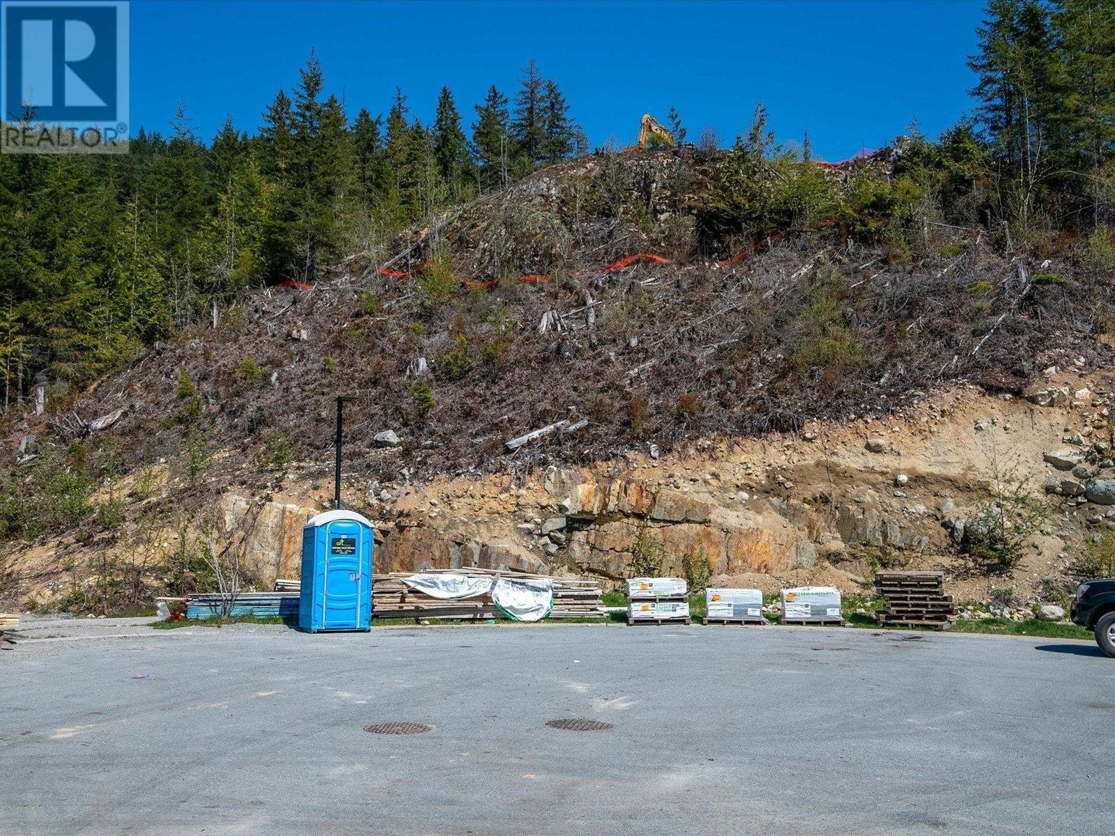 34 3385 MAMQUAM ROAD, Squamish real estate listing R2955574