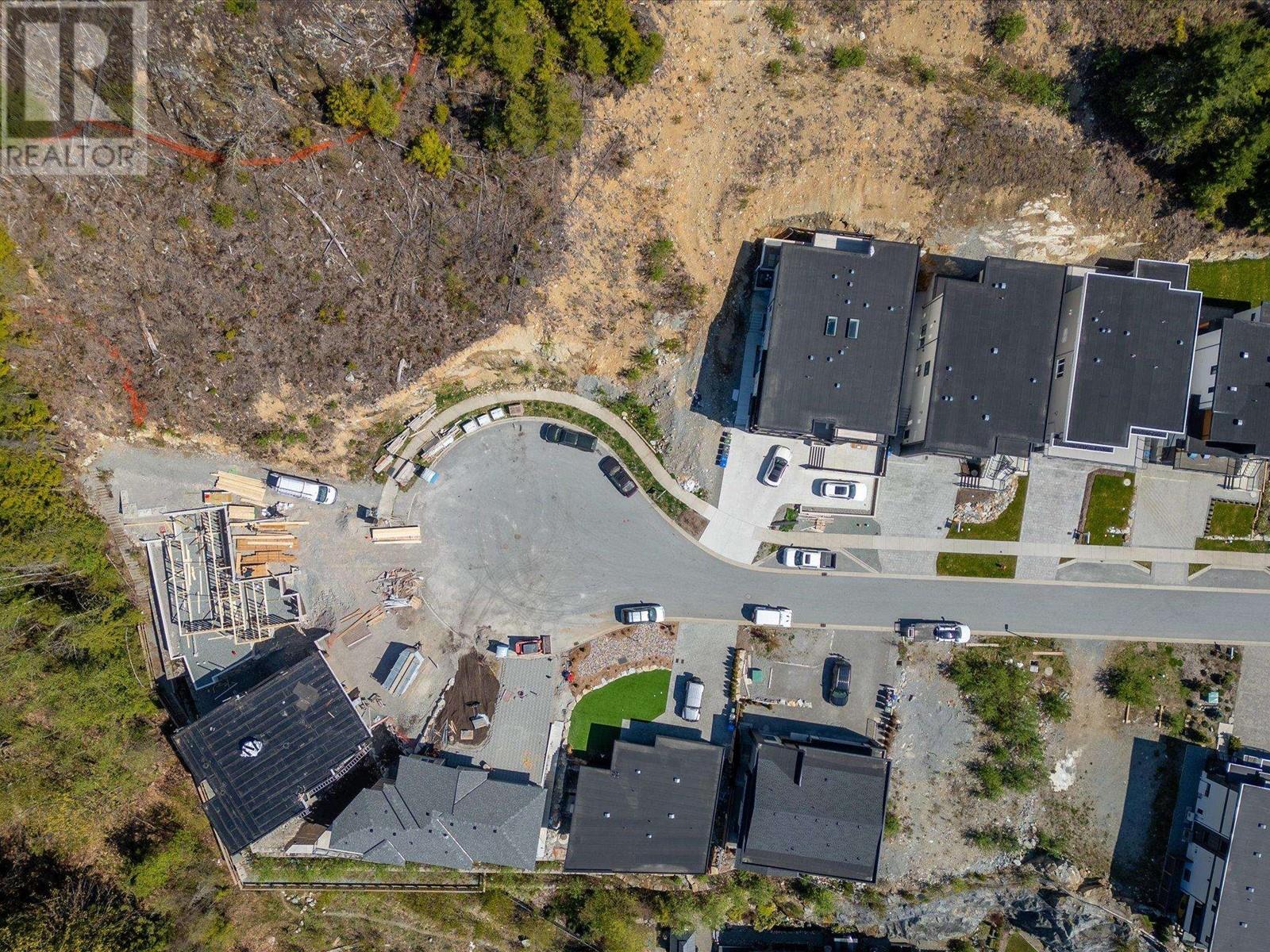 34 3385 MAMQUAM ROAD, Squamish real estate listing R2955574