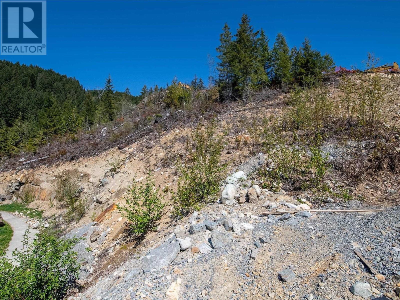 34 3385 MAMQUAM ROAD, Squamish real estate listing R2955574