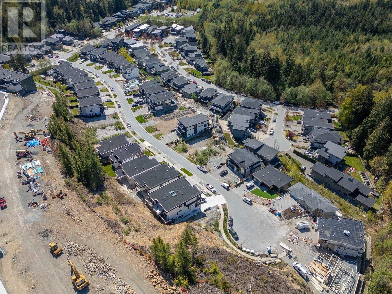 34 3385 MAMQUAM ROAD, Squamish real estate listing R2955574