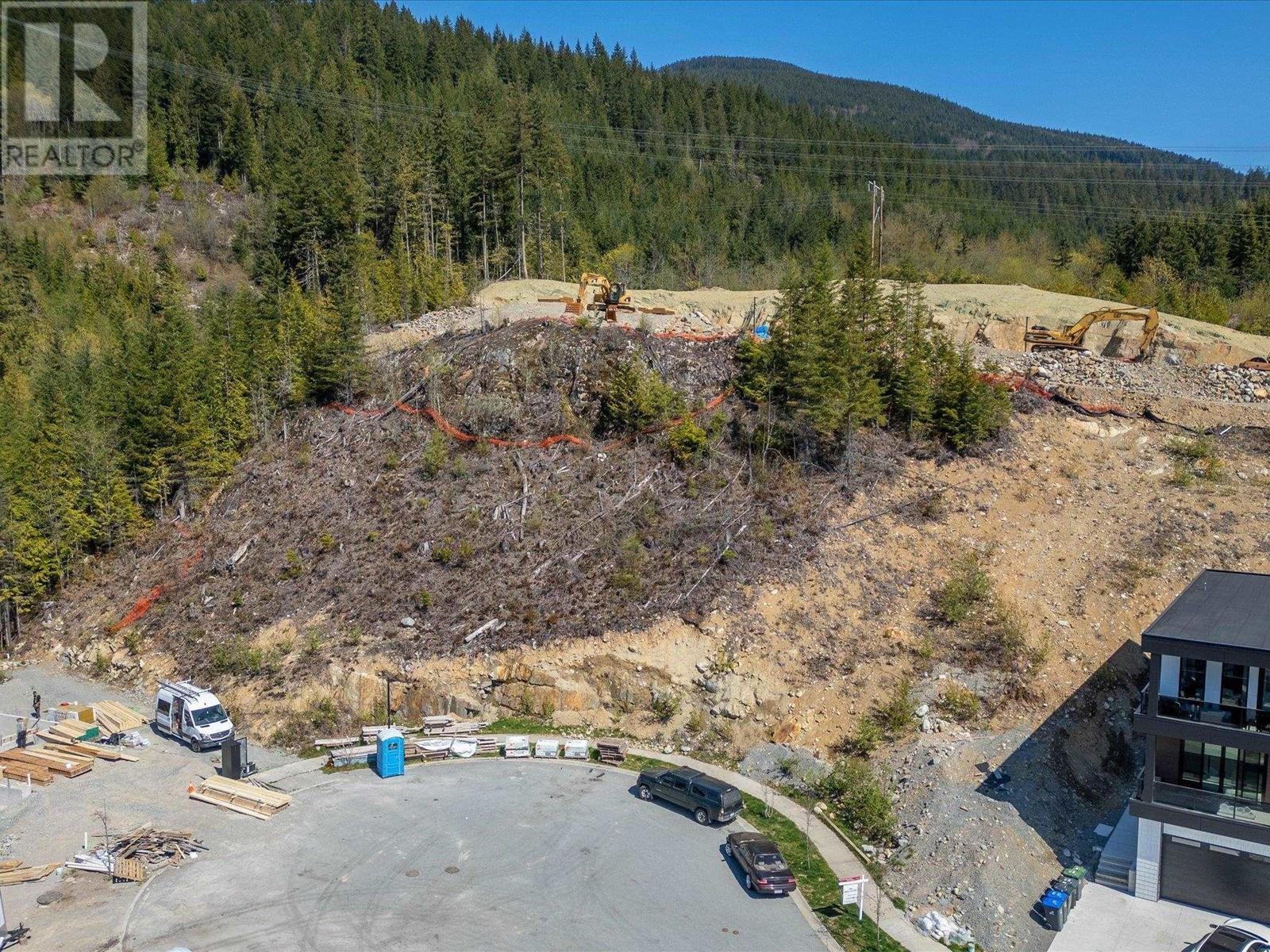 34 3385 MAMQUAM ROAD, Squamish real estate listing R2955574