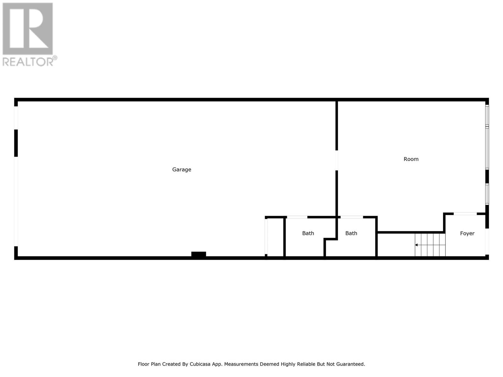101 7450 DALLAS Drive, Kamloops