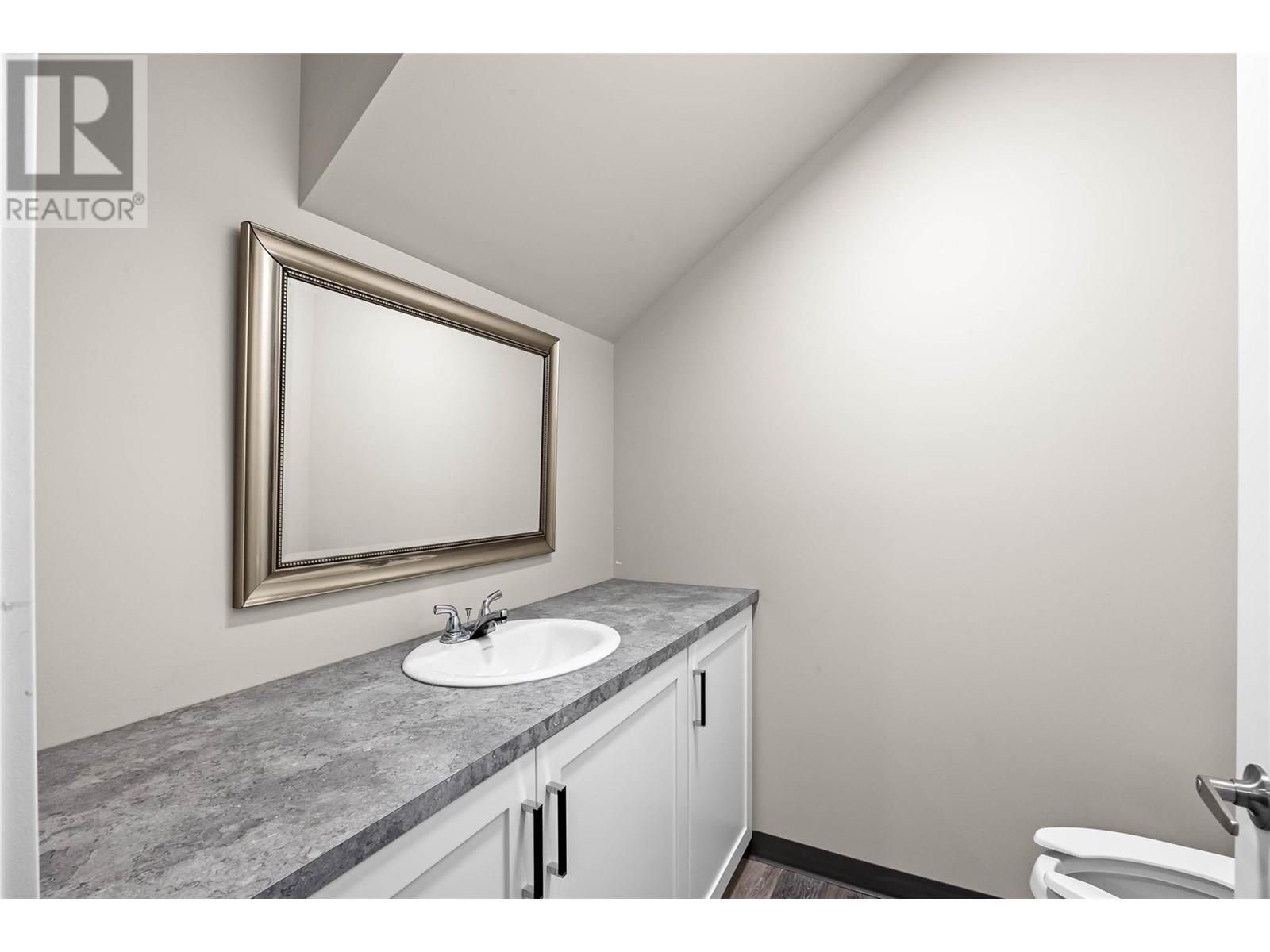 101 7450 DALLAS Drive, Kamloops