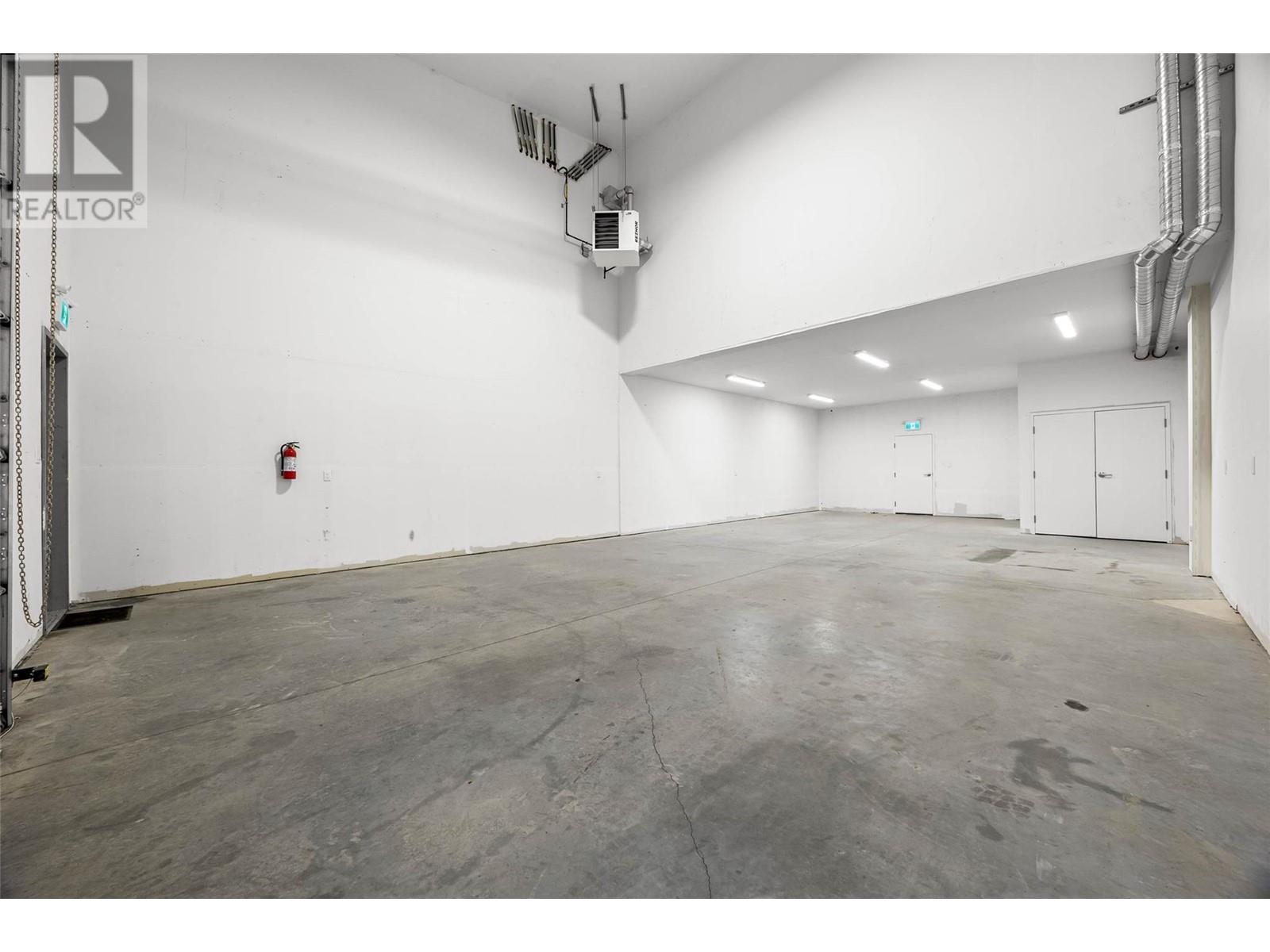 101 7450 DALLAS Drive, Kamloops