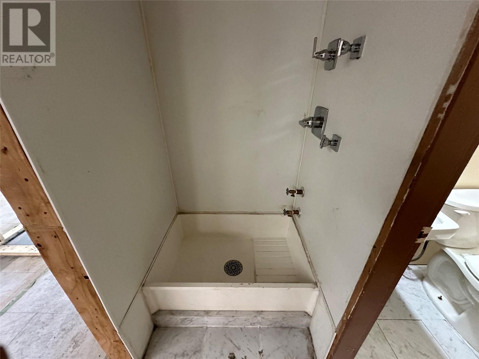 6 3001 43 Avenue, Vernon
