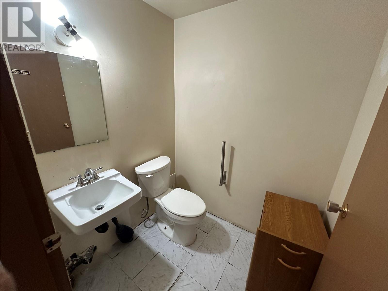 6 3001 43 Avenue, Vernon