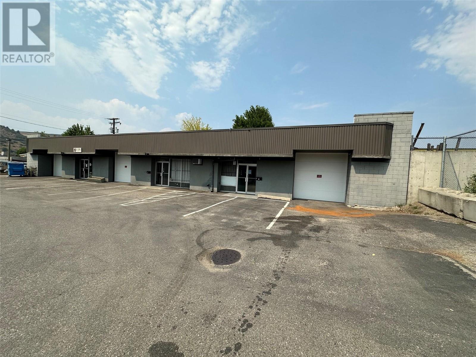 6 3001 43 Avenue, Vernon