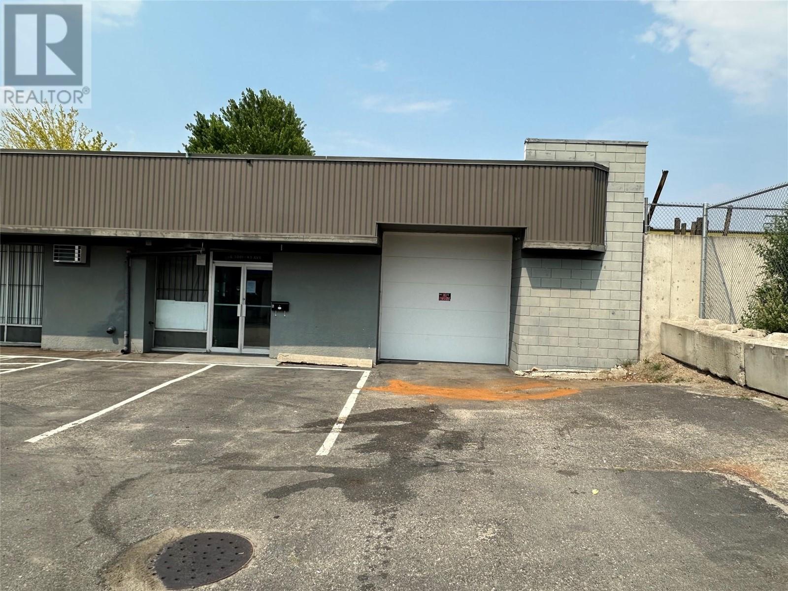 6 3001 43 Avenue, Vernon