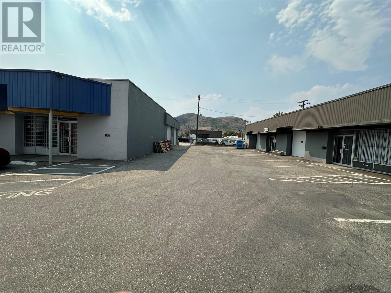 6 3001 43 Avenue, Vernon