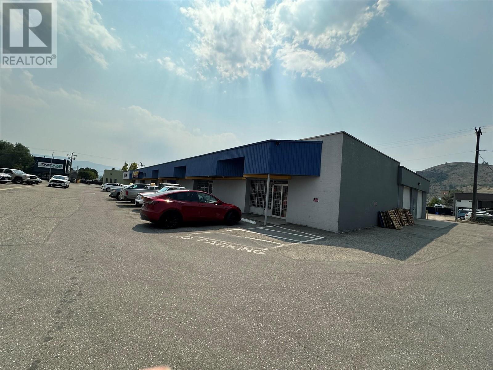 6 3001 43 Avenue, Vernon