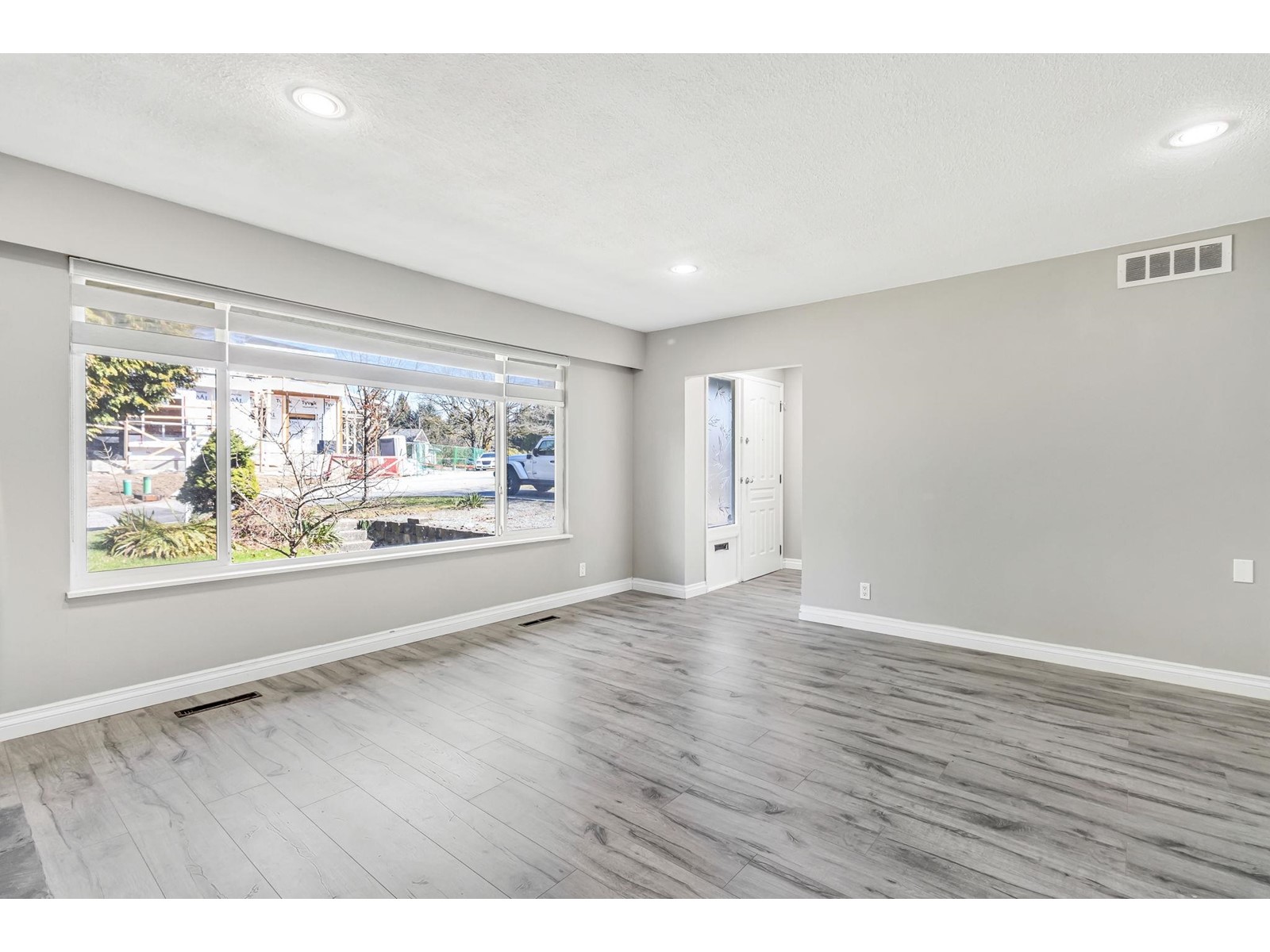 15112 DOVE PLACE, Surrey