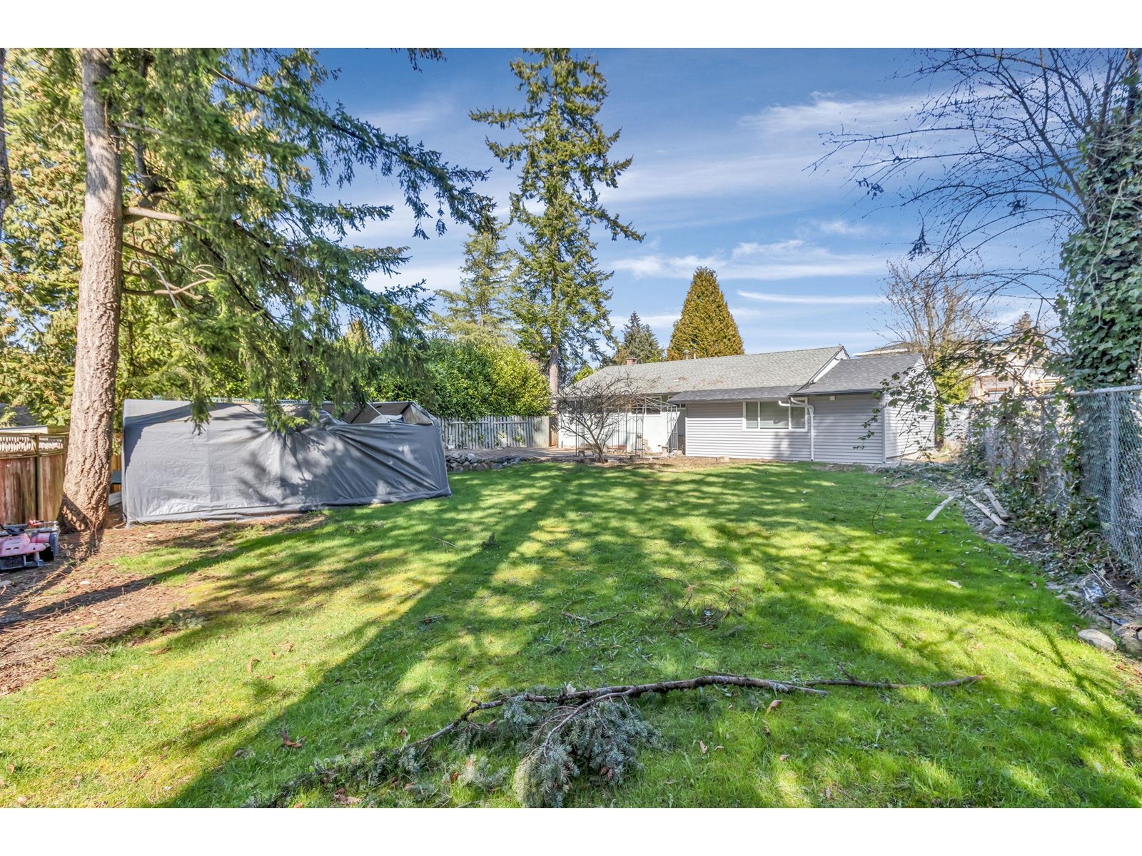Photo 22 of 15112 Dove Place, Surrey BC