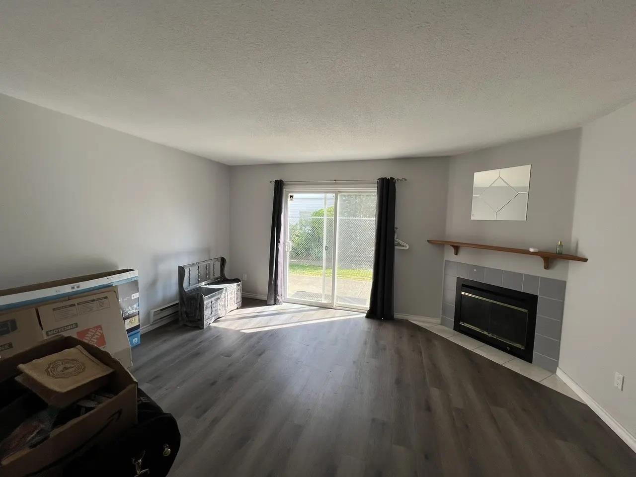 2 9206 CORBOULD STREET, Chilliwack Proper West, Chilliwack real estate listing R2955373