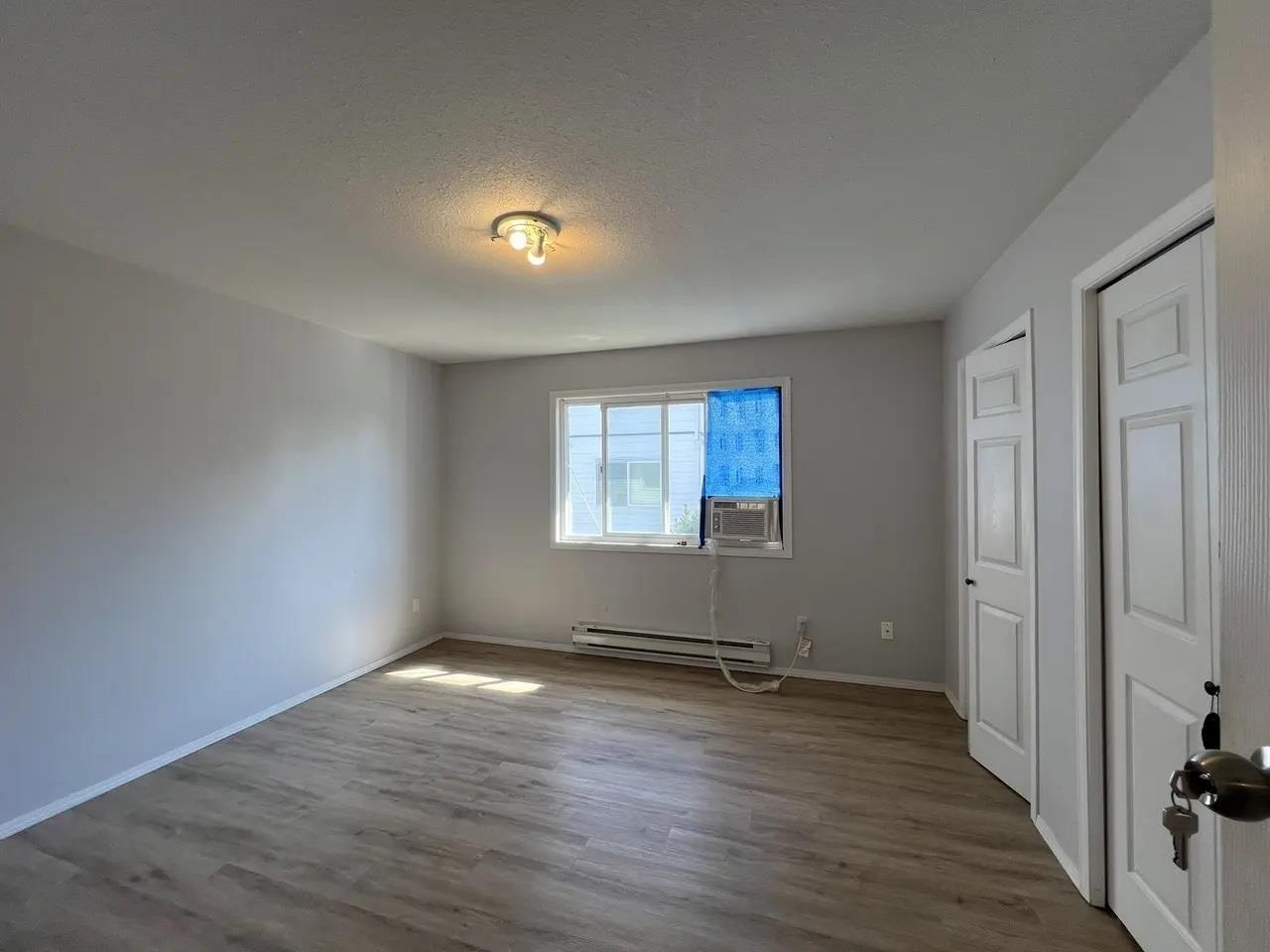 2 9206 CORBOULD STREET, Chilliwack Proper West, Chilliwack real estate listing R2955373