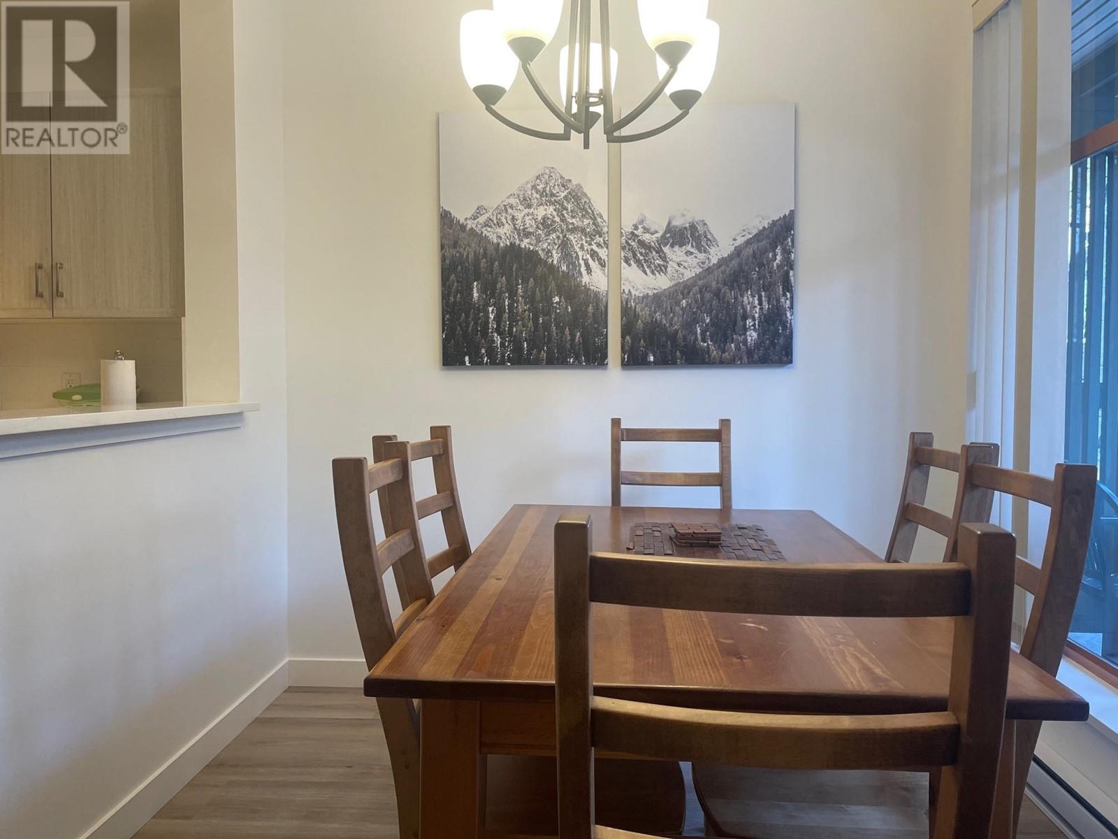 66 WEEK 51-4355 NORTHLANDS BOULEVARD, Whistler real estate listing R2955614