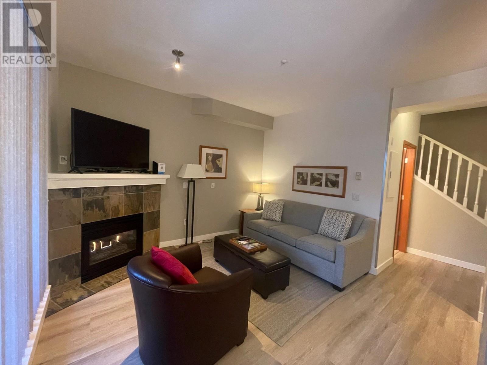 66 WEEK 51-4355 NORTHLANDS BOULEVARD, Whistler real estate listing R2955614