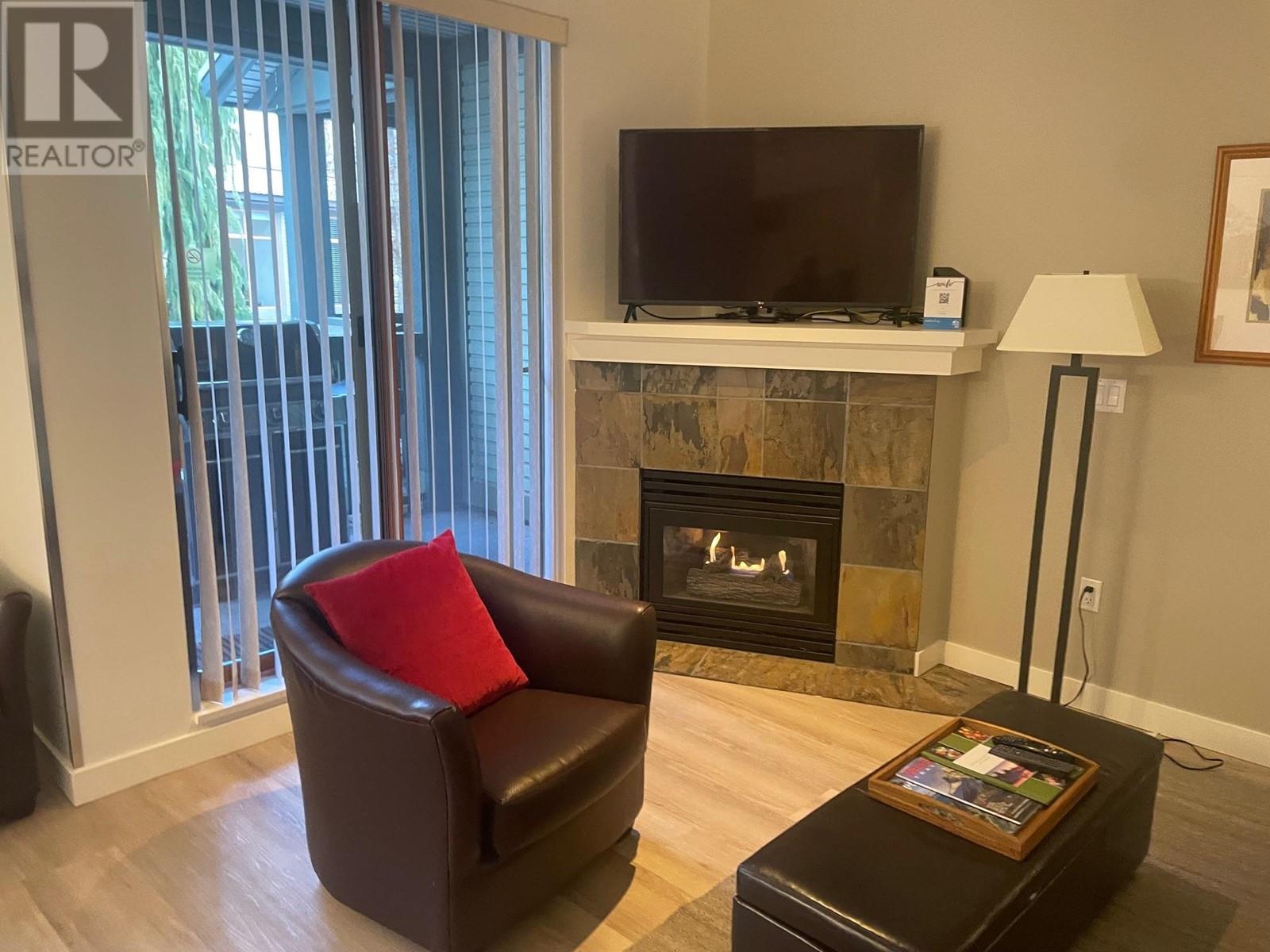 66 WEEK 51-4355 NORTHLANDS BOULEVARD, Whistler real estate listing R2955614