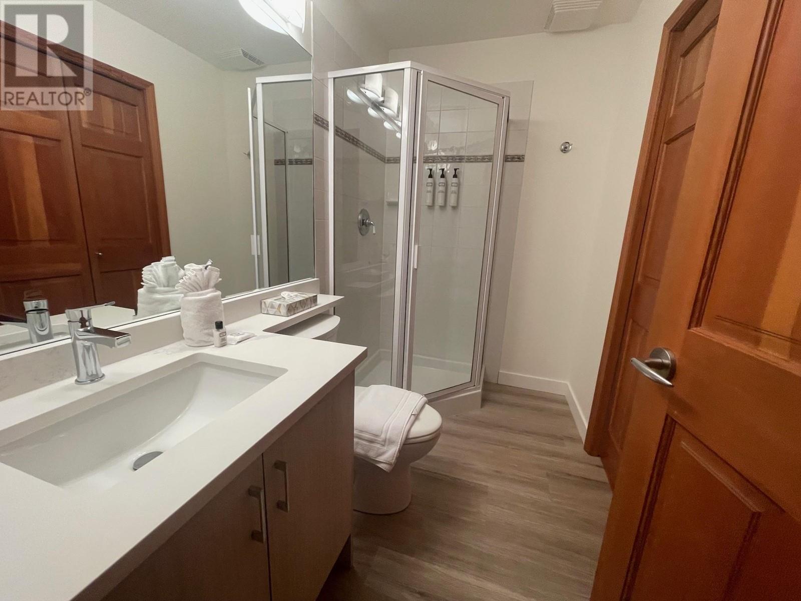 66 WEEK 51-4355 NORTHLANDS BOULEVARD, Whistler real estate listing R2955614