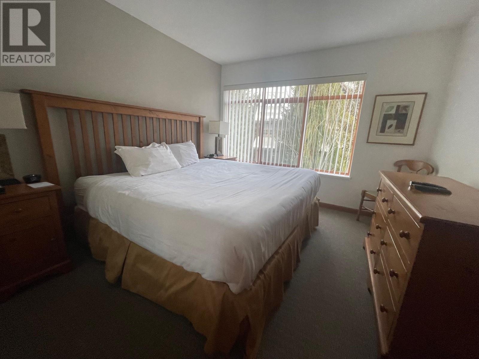 66 WEEK 51-4355 NORTHLANDS BOULEVARD, Whistler real estate listing R2955614