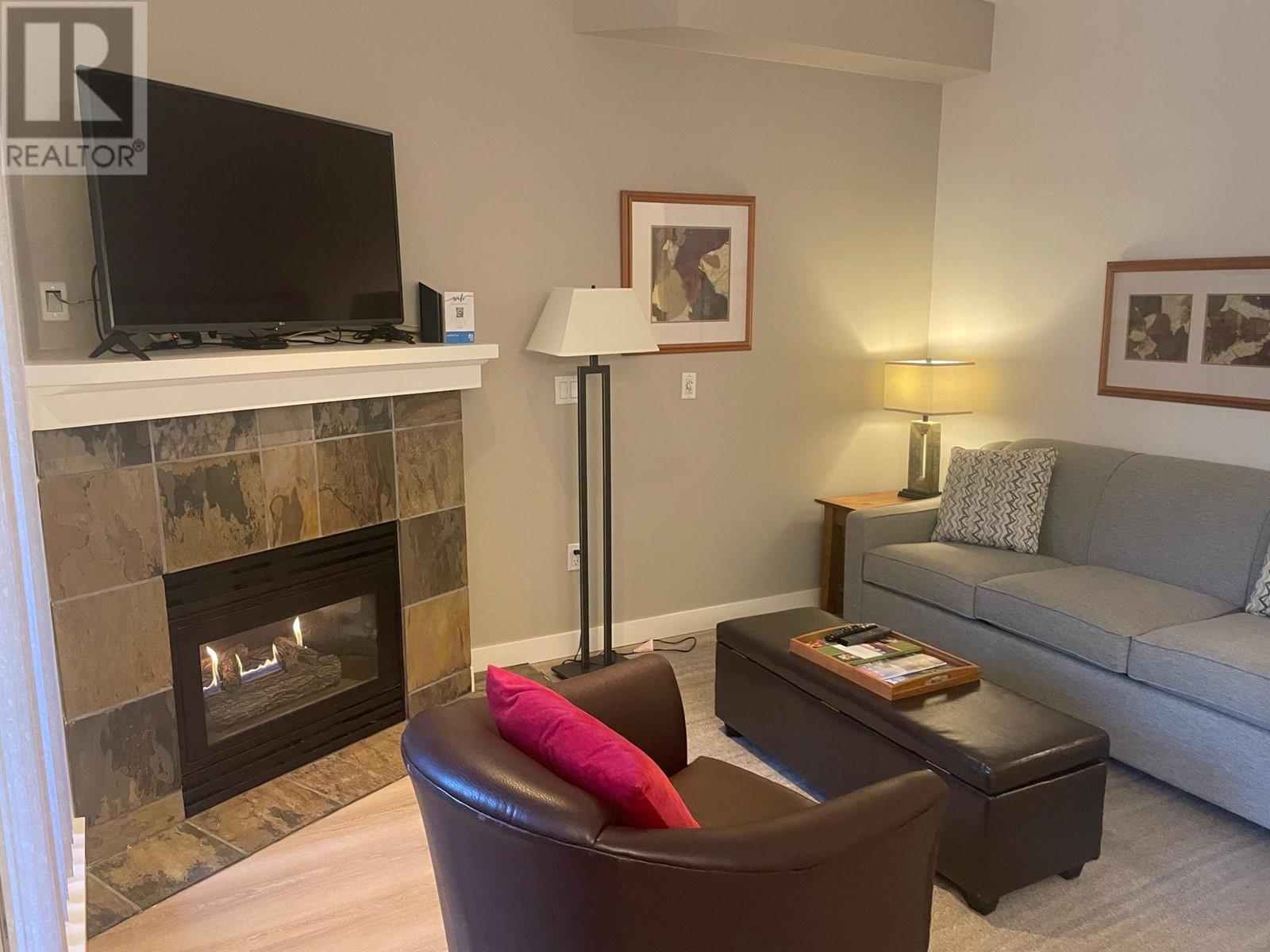 66 WEEK 51-4355 NORTHLANDS BOULEVARD, Whistler real estate listing R2955614